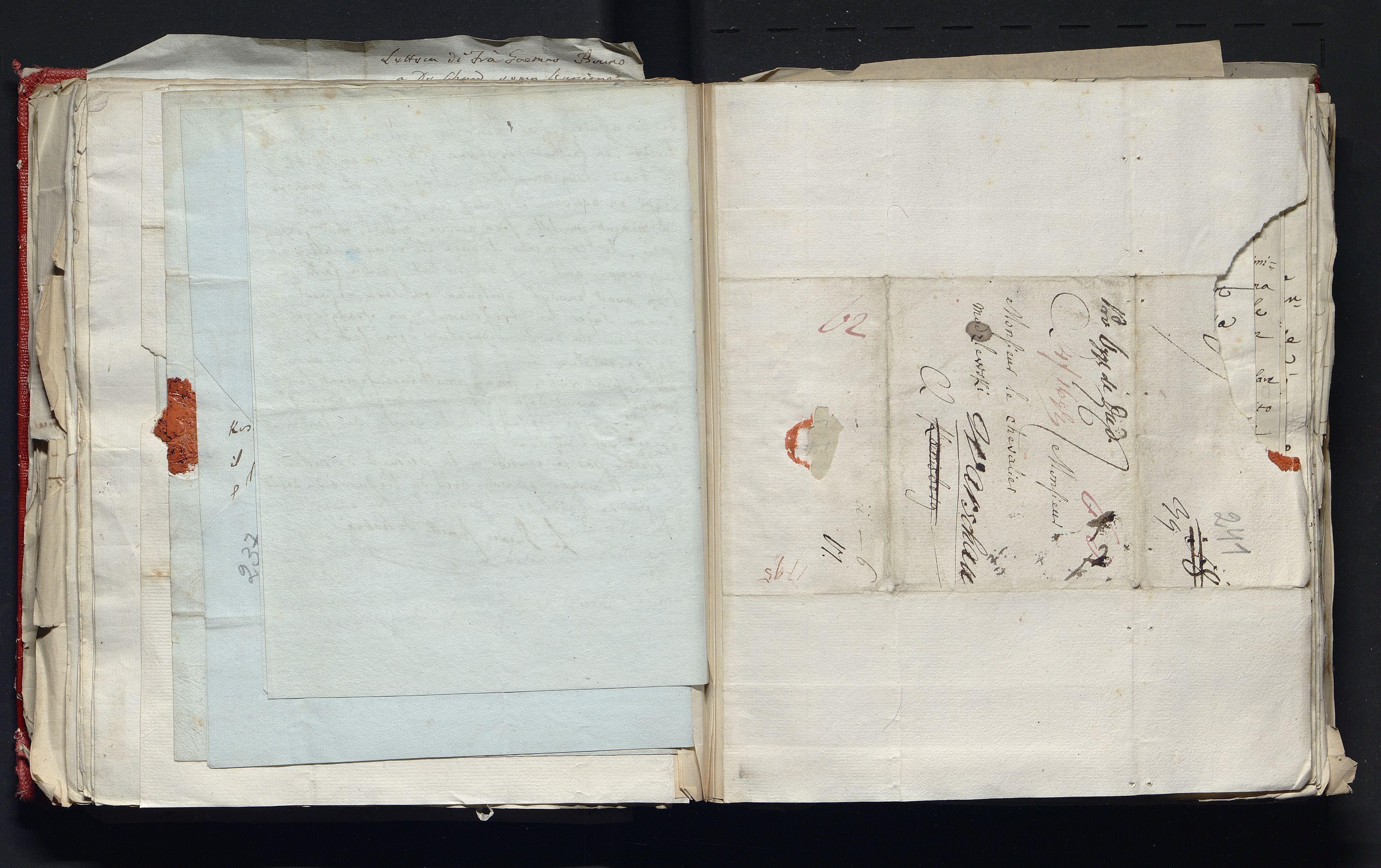 1_335_0_0_305-3_0149