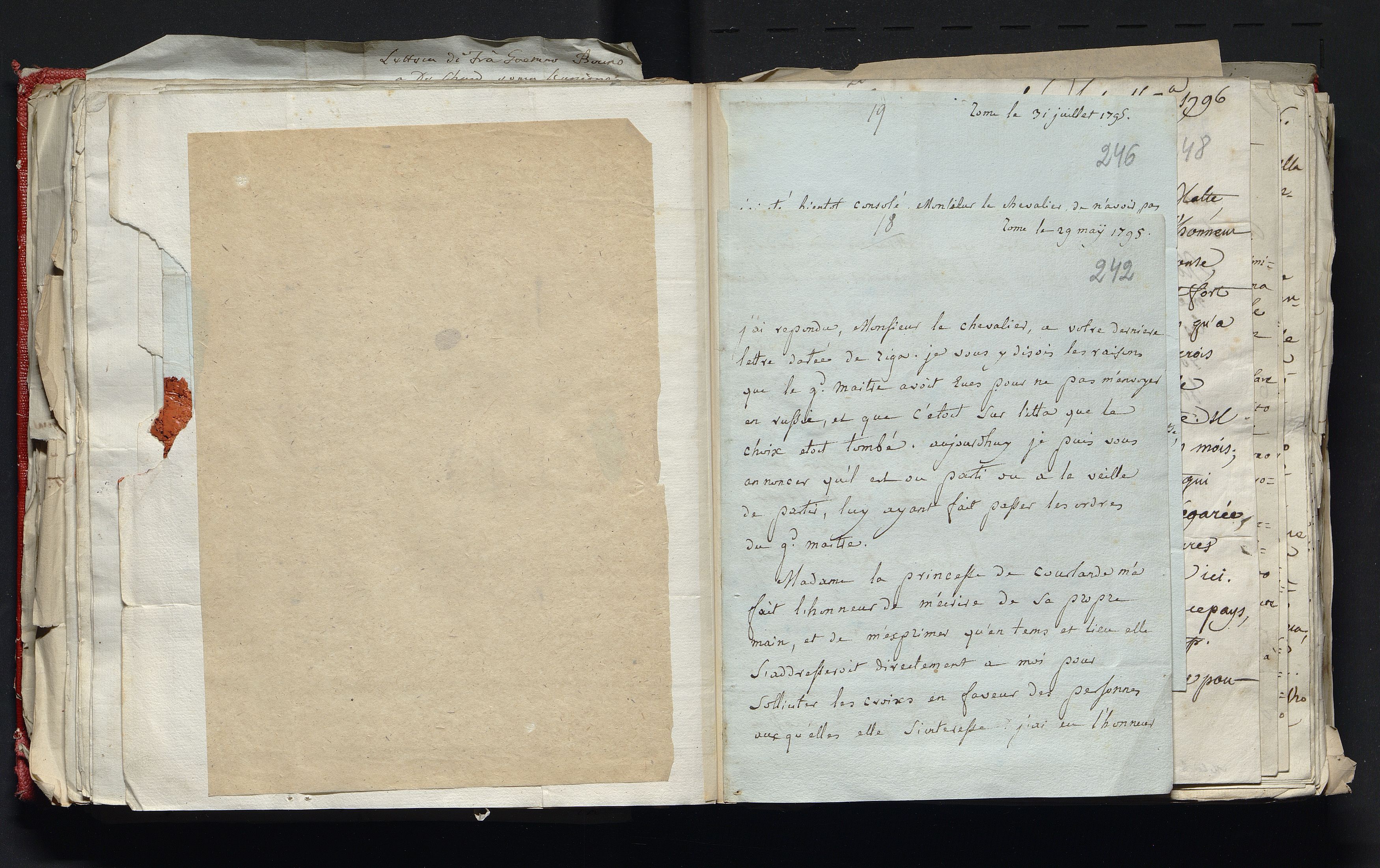 1_335_0_0_305-3_0150