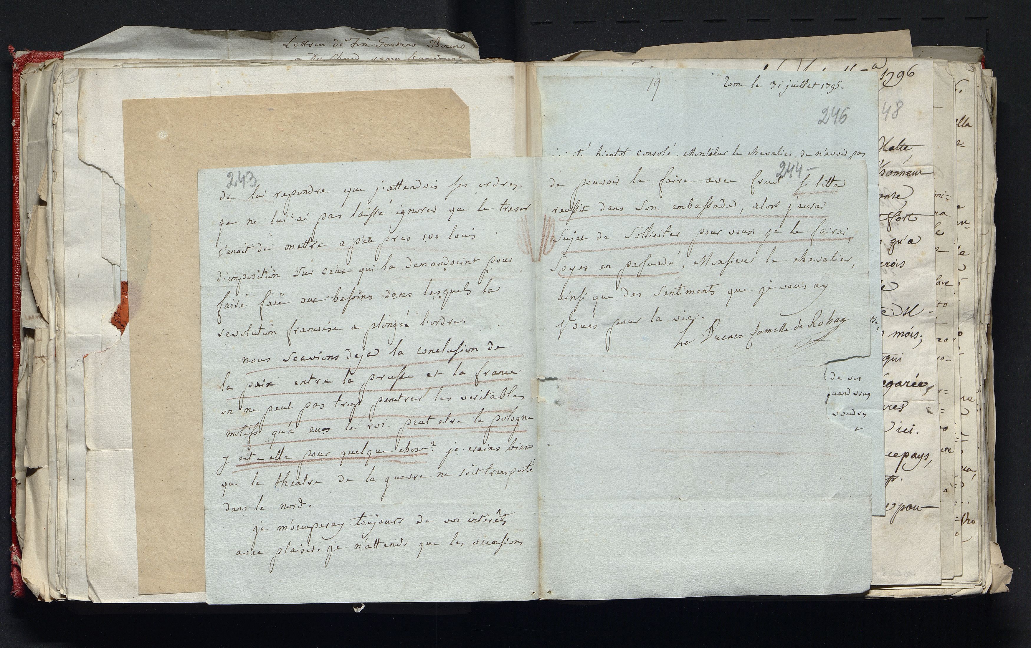 1_335_0_0_305-3_0151