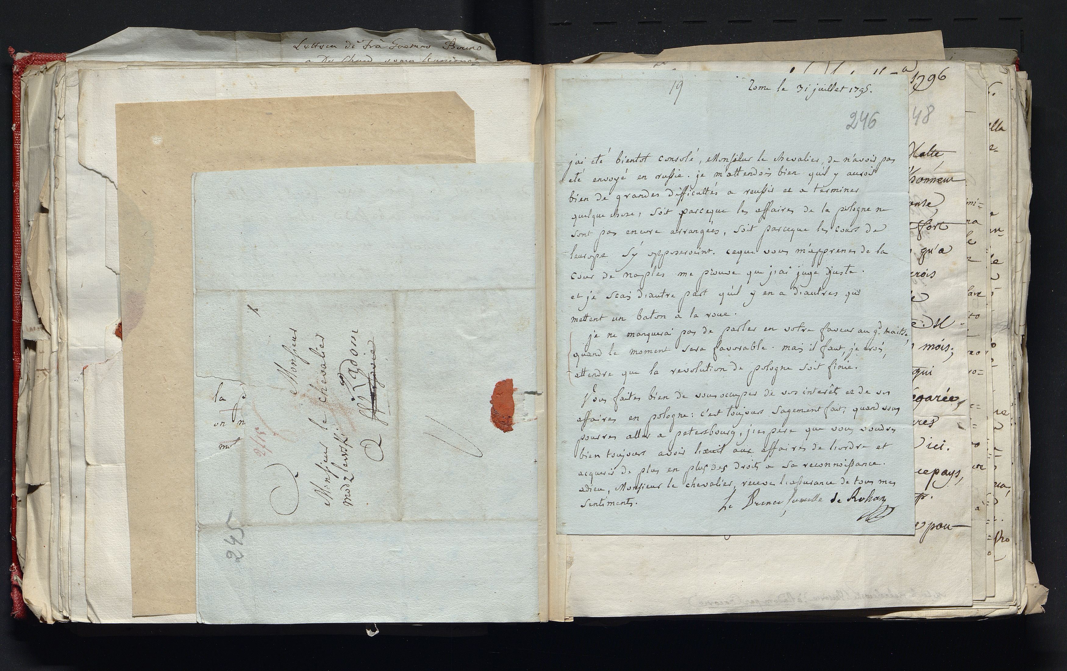 1_335_0_0_305-3_0152