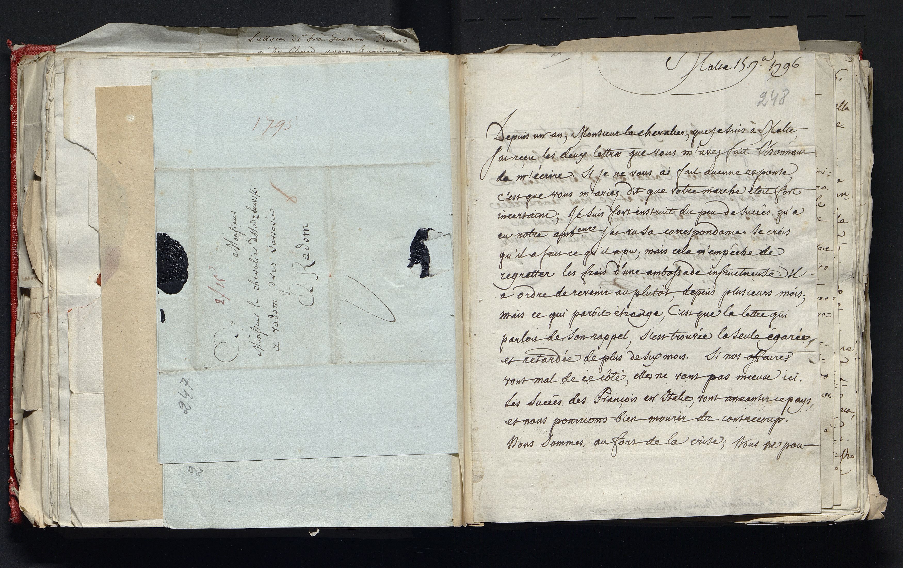 1_335_0_0_305-3_0153