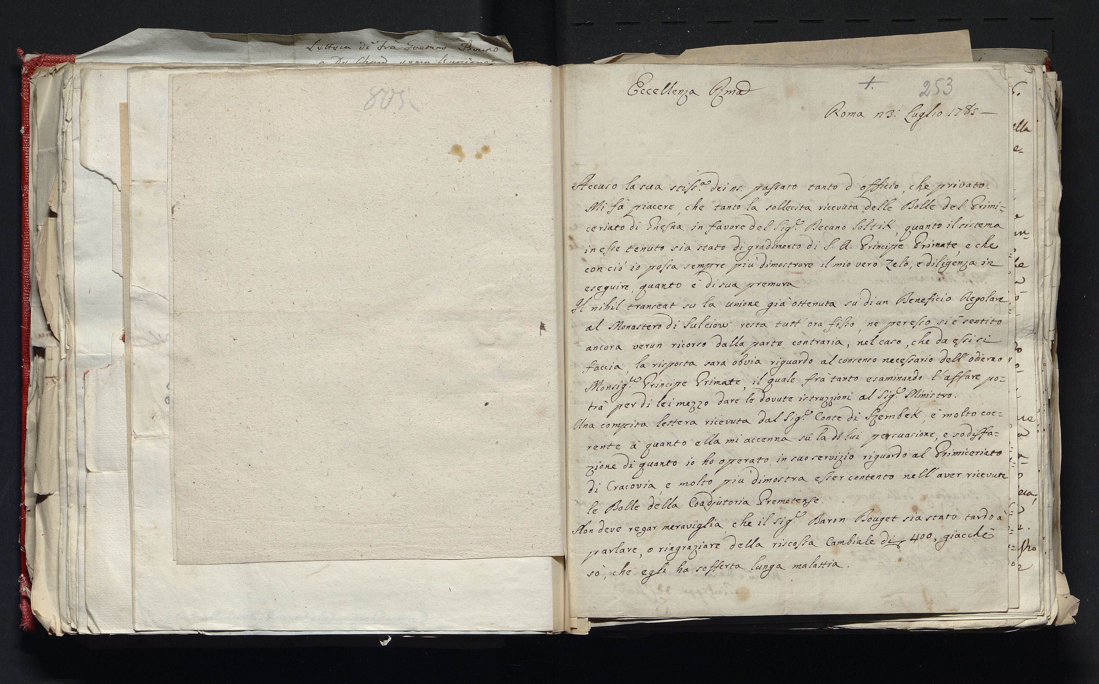 1_335_0_0_305-3_0157