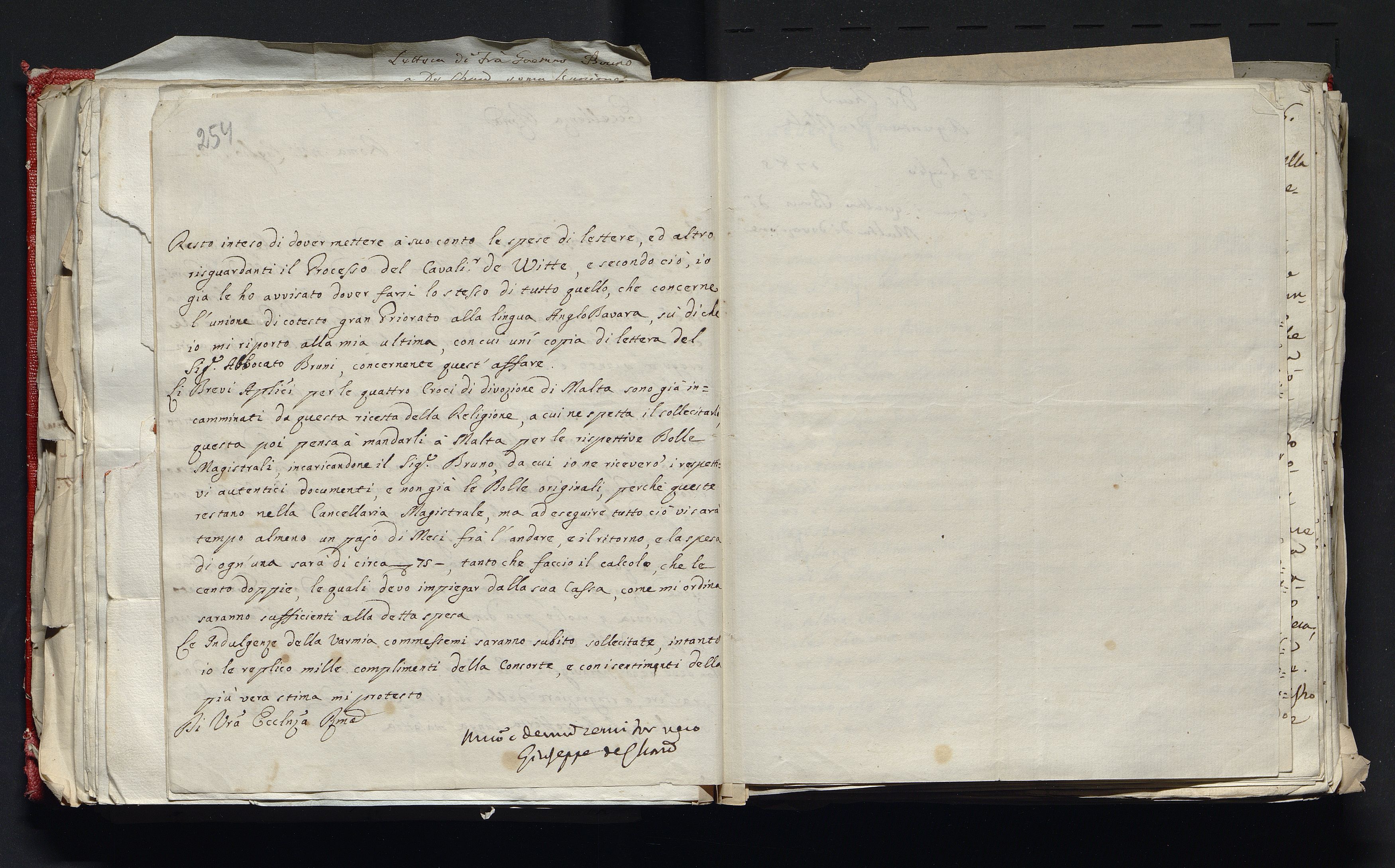 1_335_0_0_305-3_0158