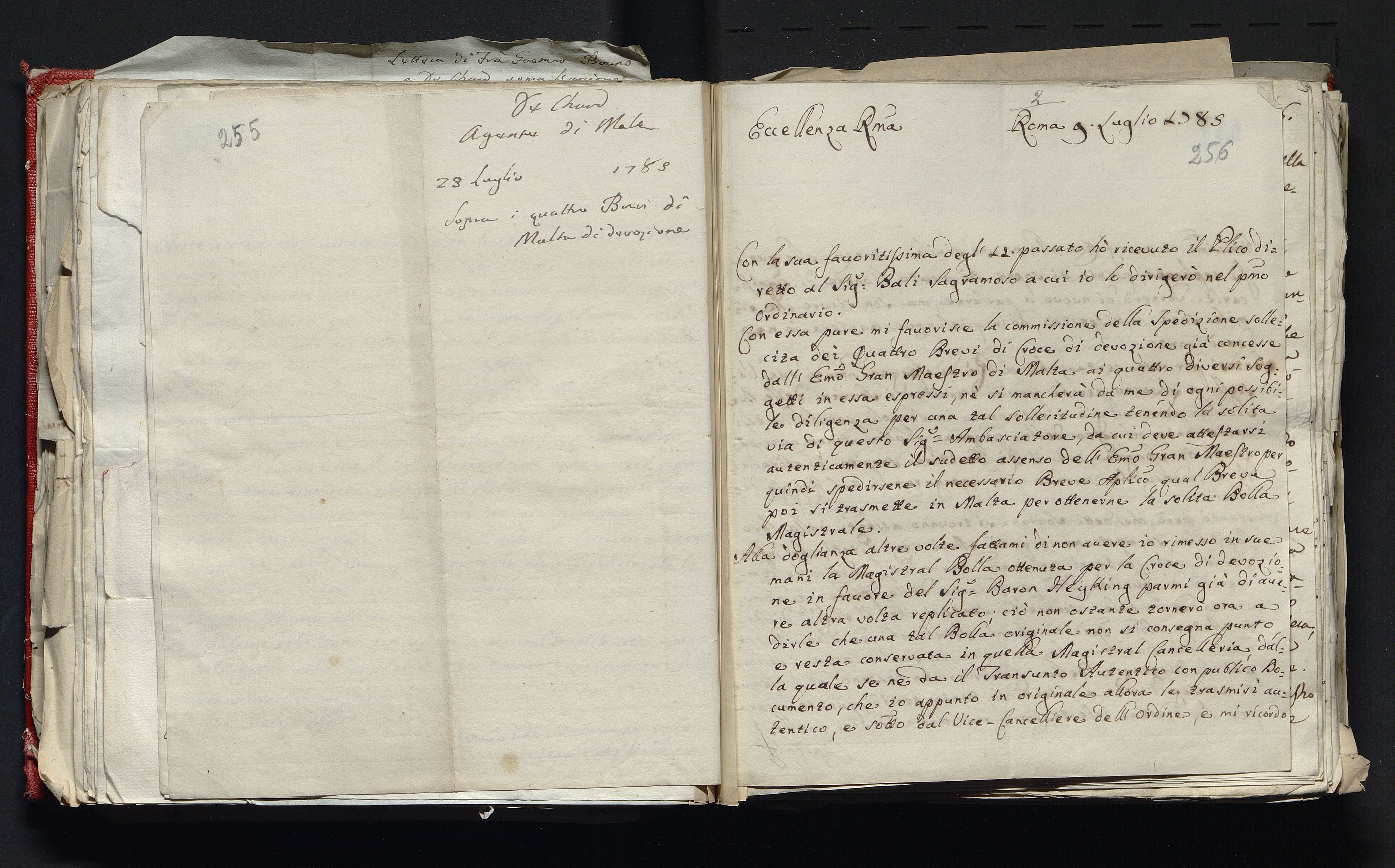 1_335_0_0_305-3_0159