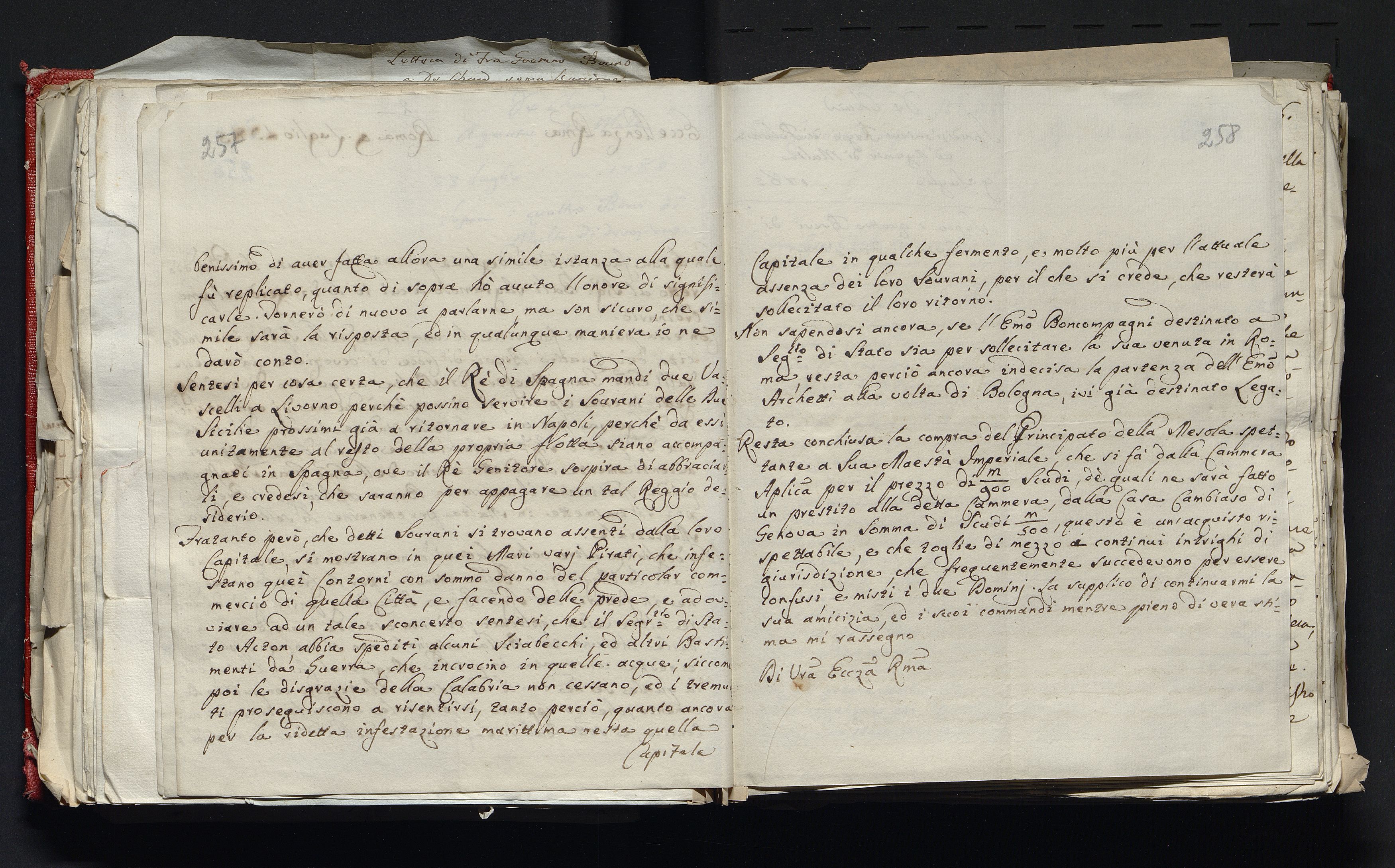 1_335_0_0_305-3_0160