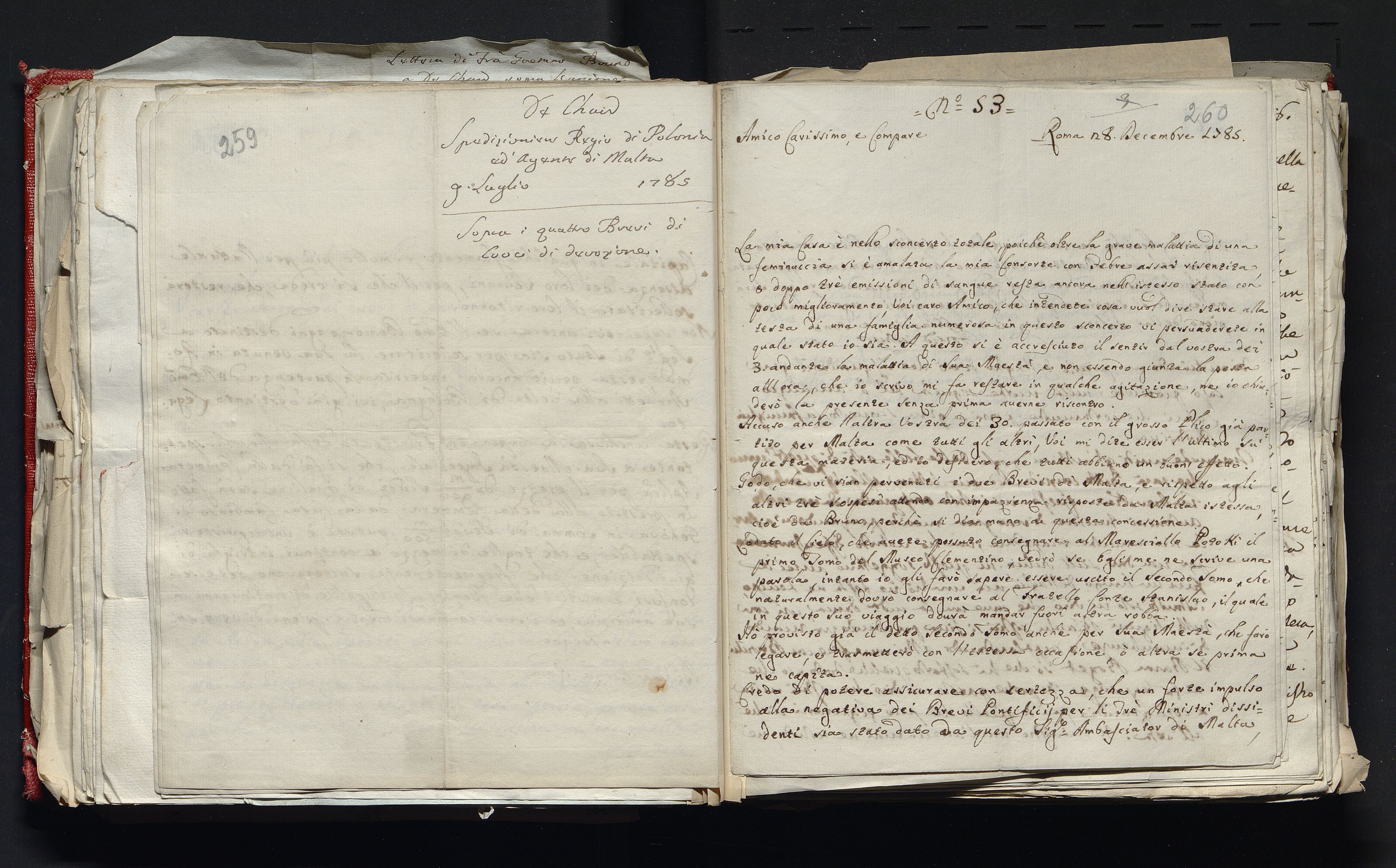 1_335_0_0_305-3_0161