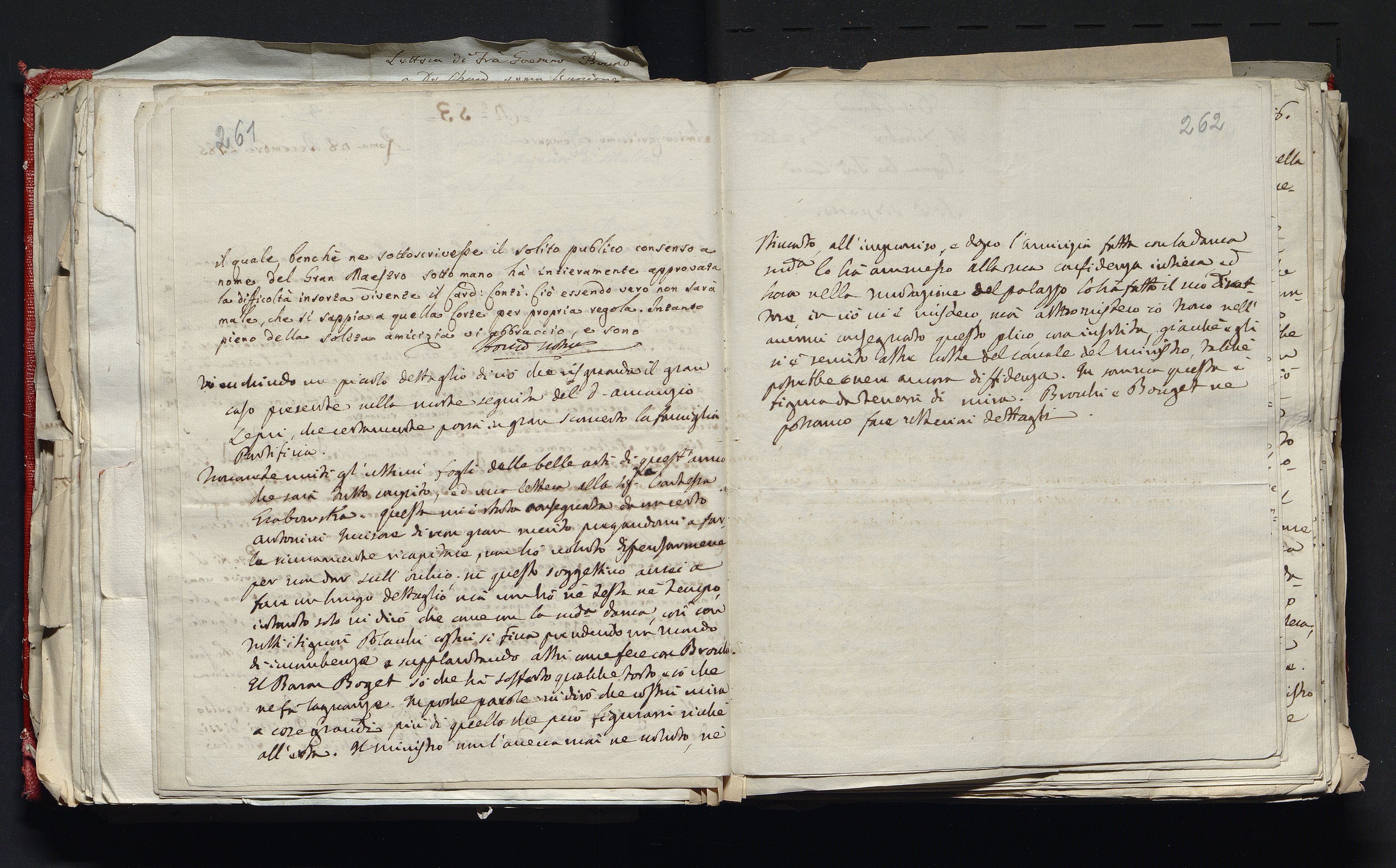 1_335_0_0_305-3_0162