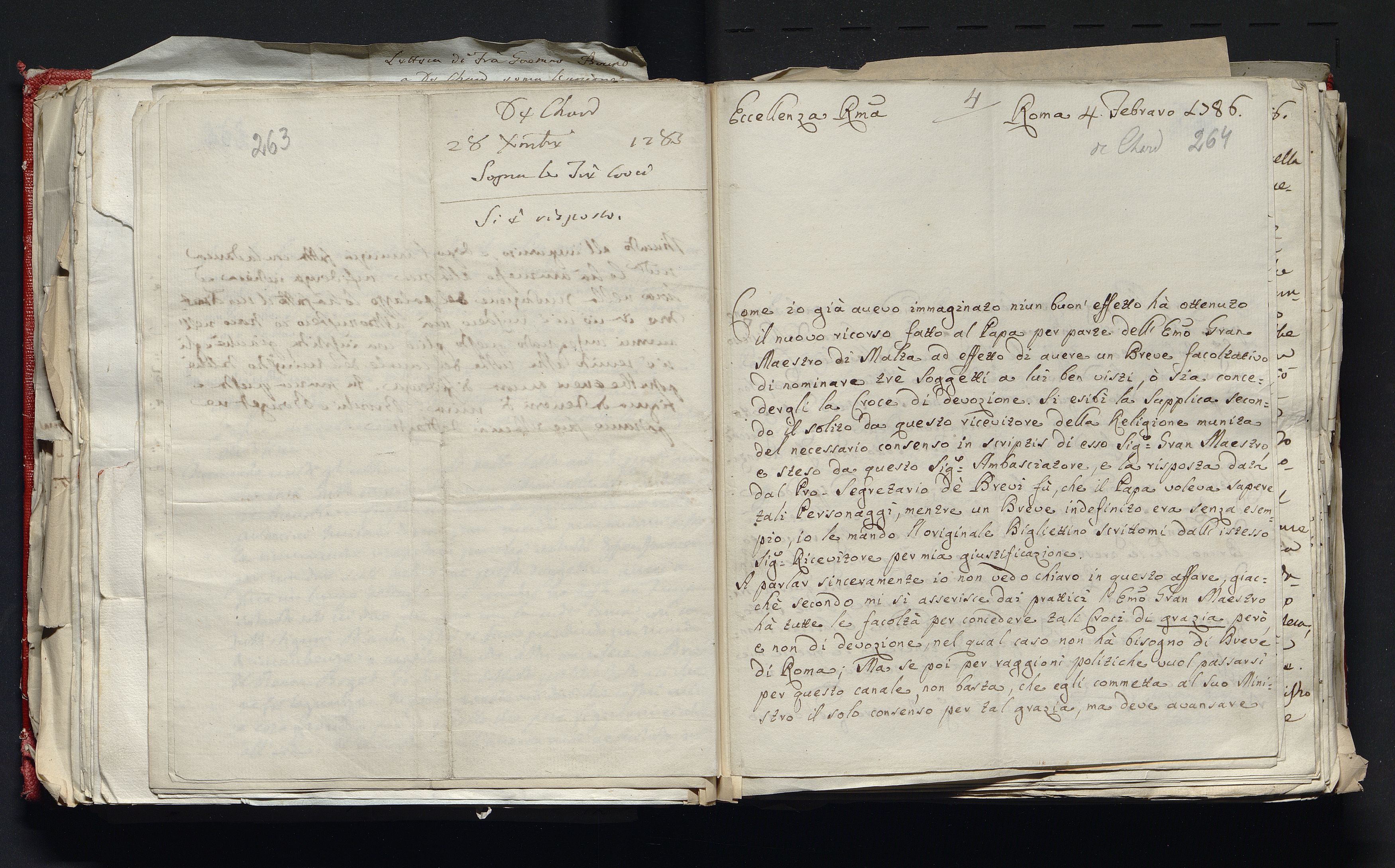 1_335_0_0_305-3_0163