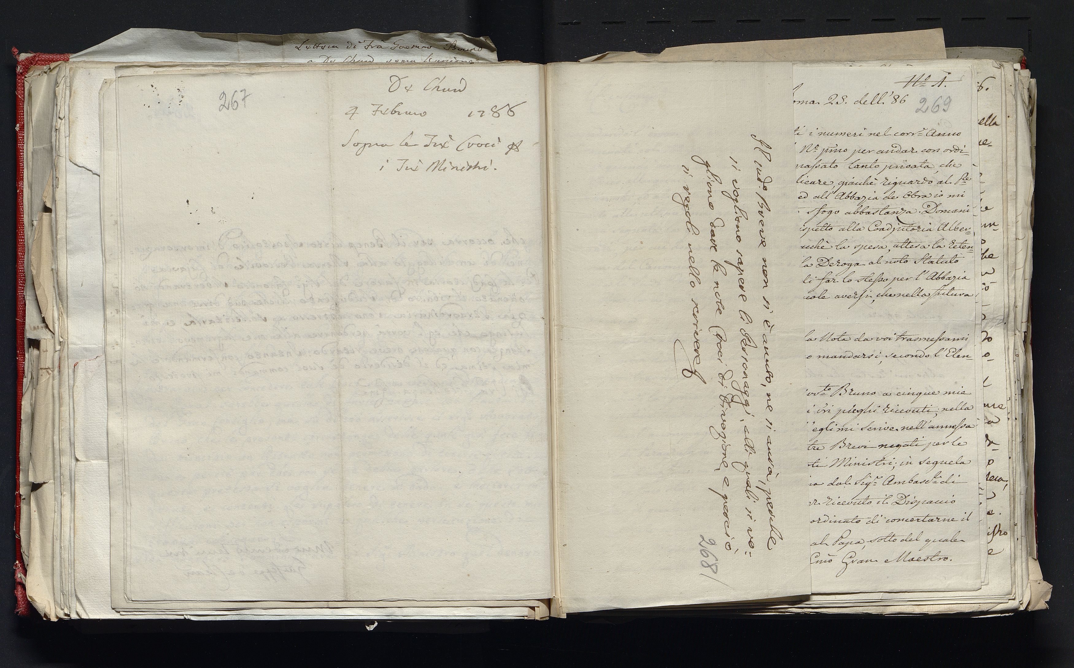 1_335_0_0_305-3_0165