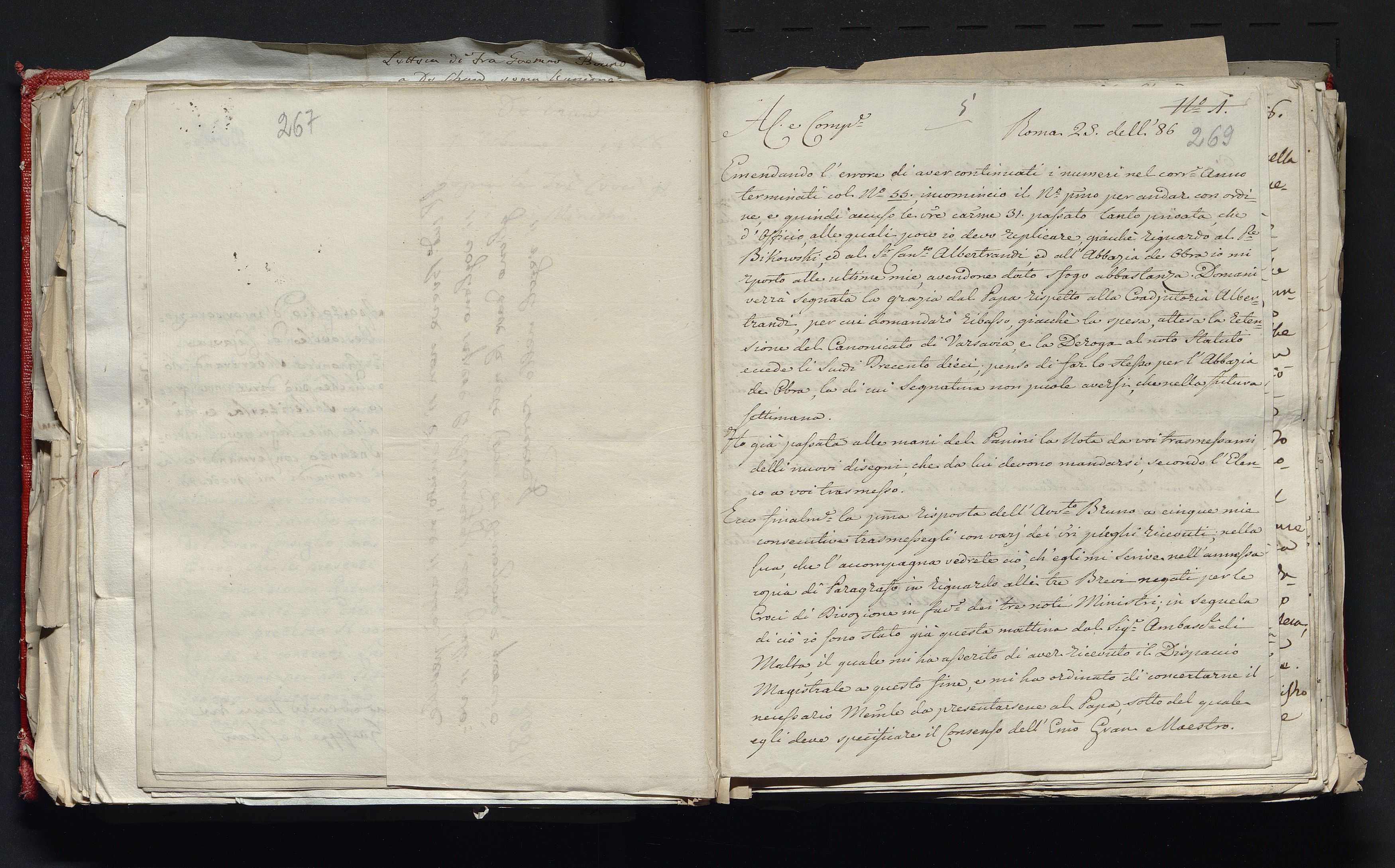 1_335_0_0_305-3_0166