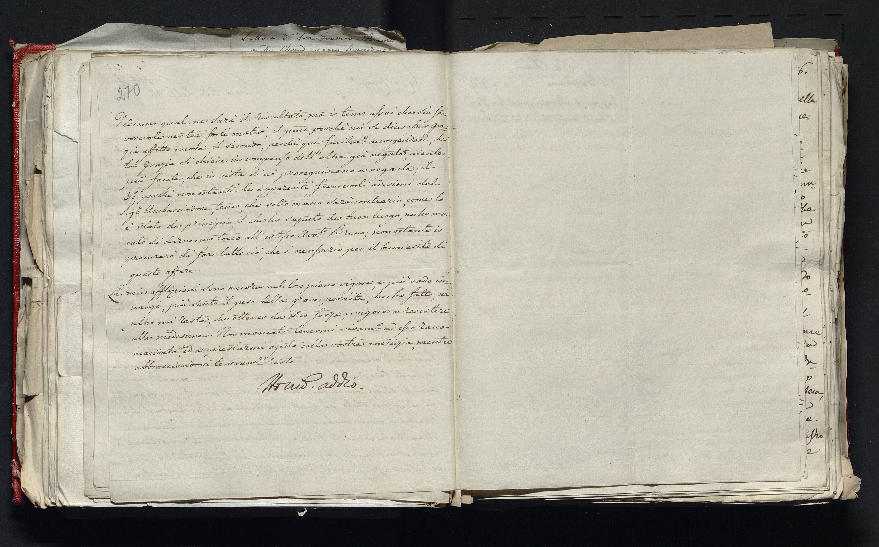 1_335_0_0_305-3_0167