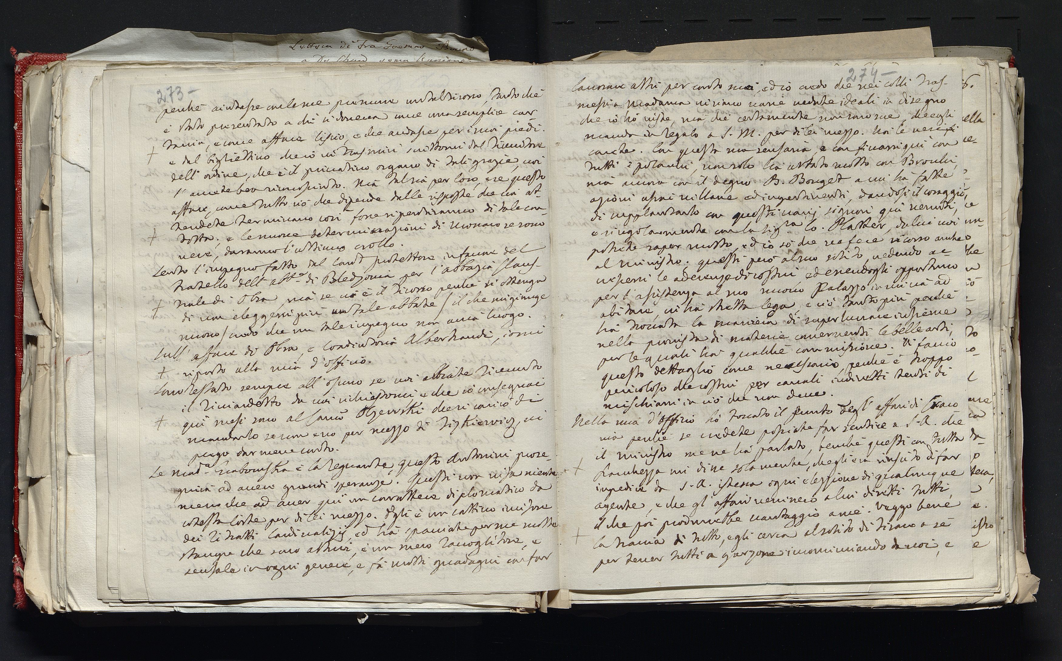 1_335_0_0_305-3_0169