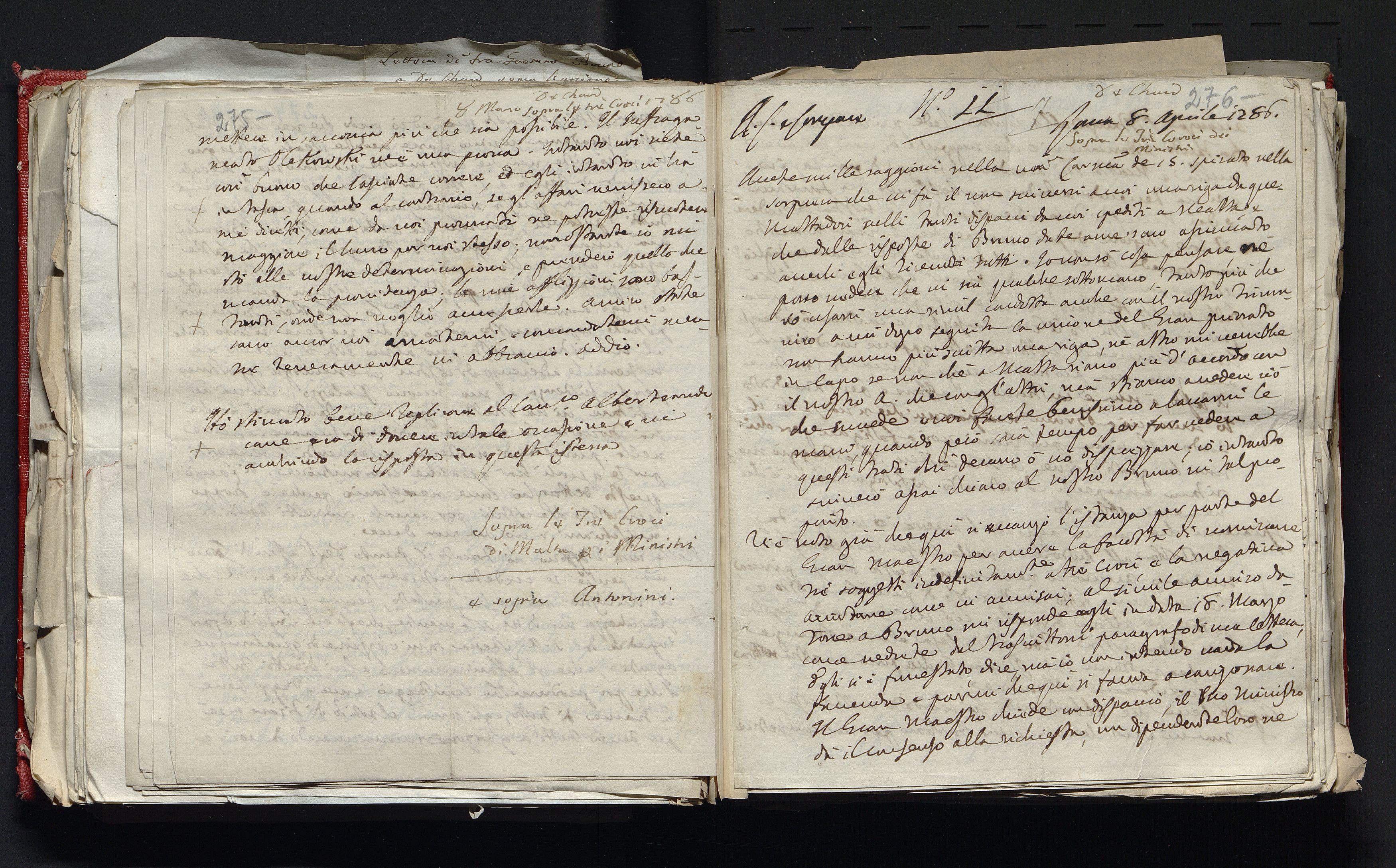 1_335_0_0_305-3_0170