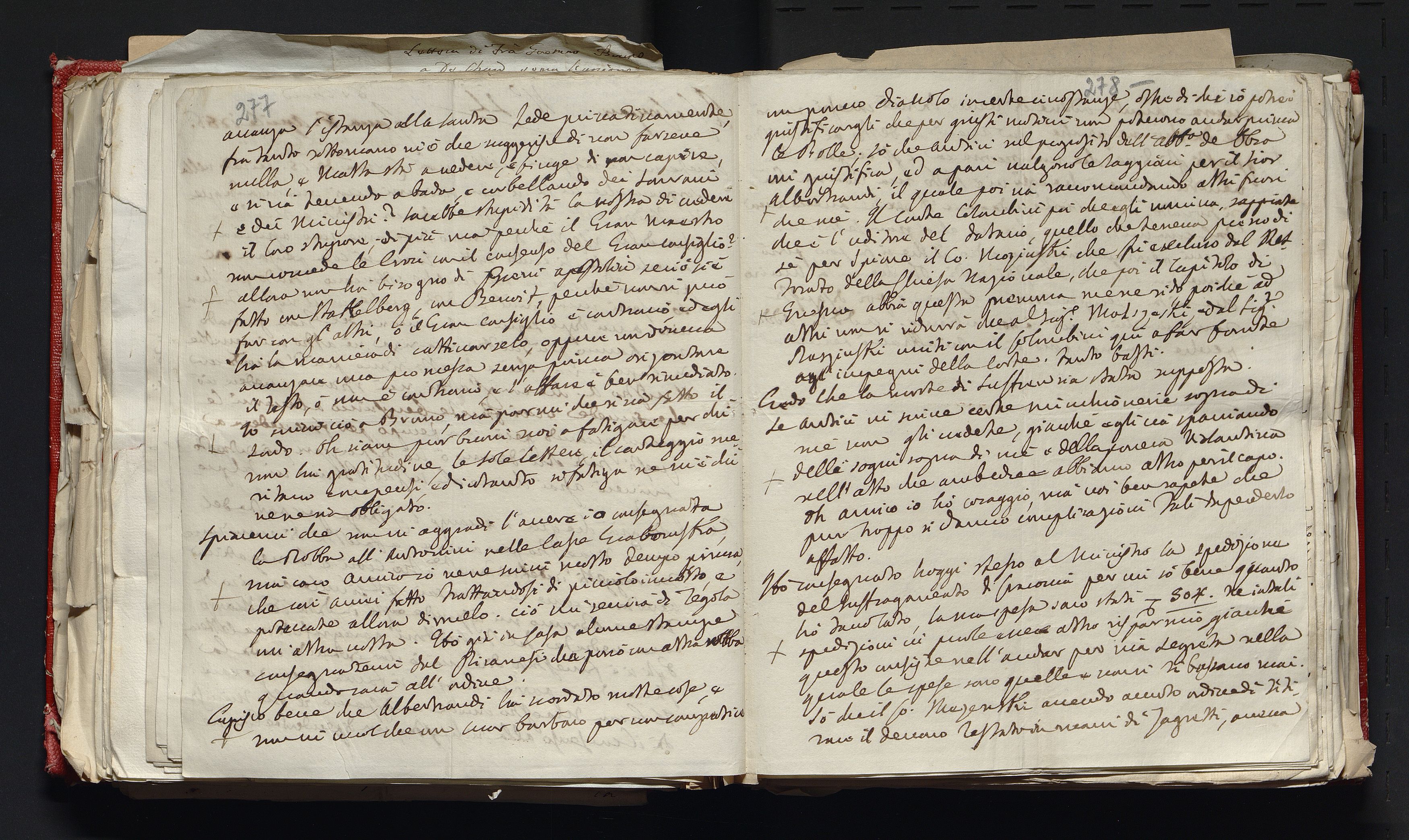 1_335_0_0_305-3_0171