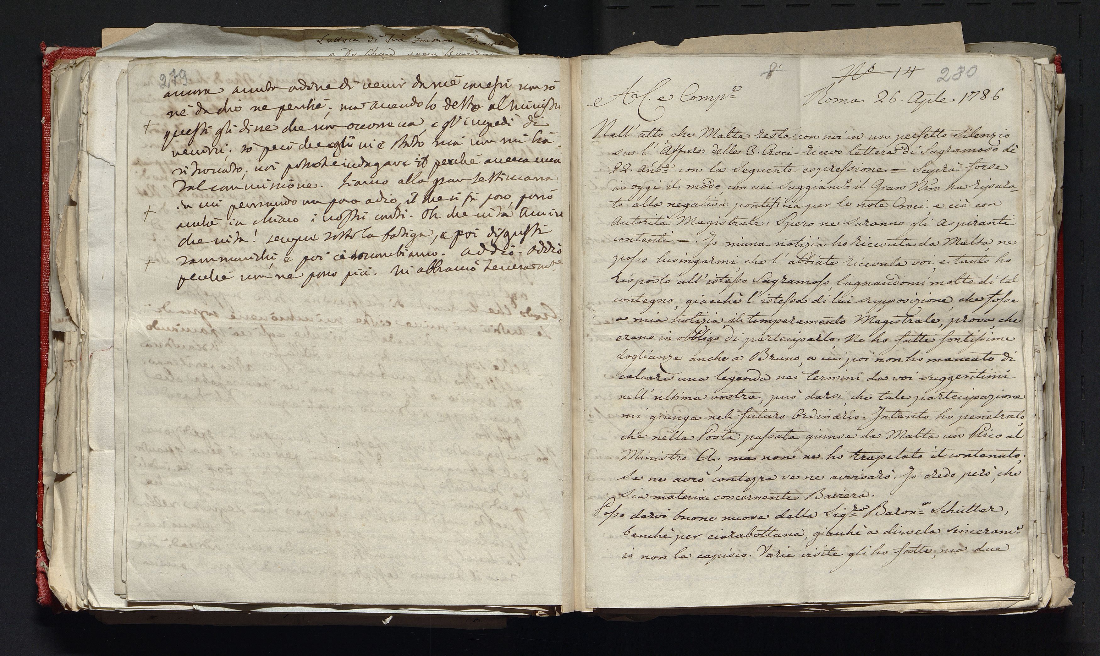 1_335_0_0_305-3_0172