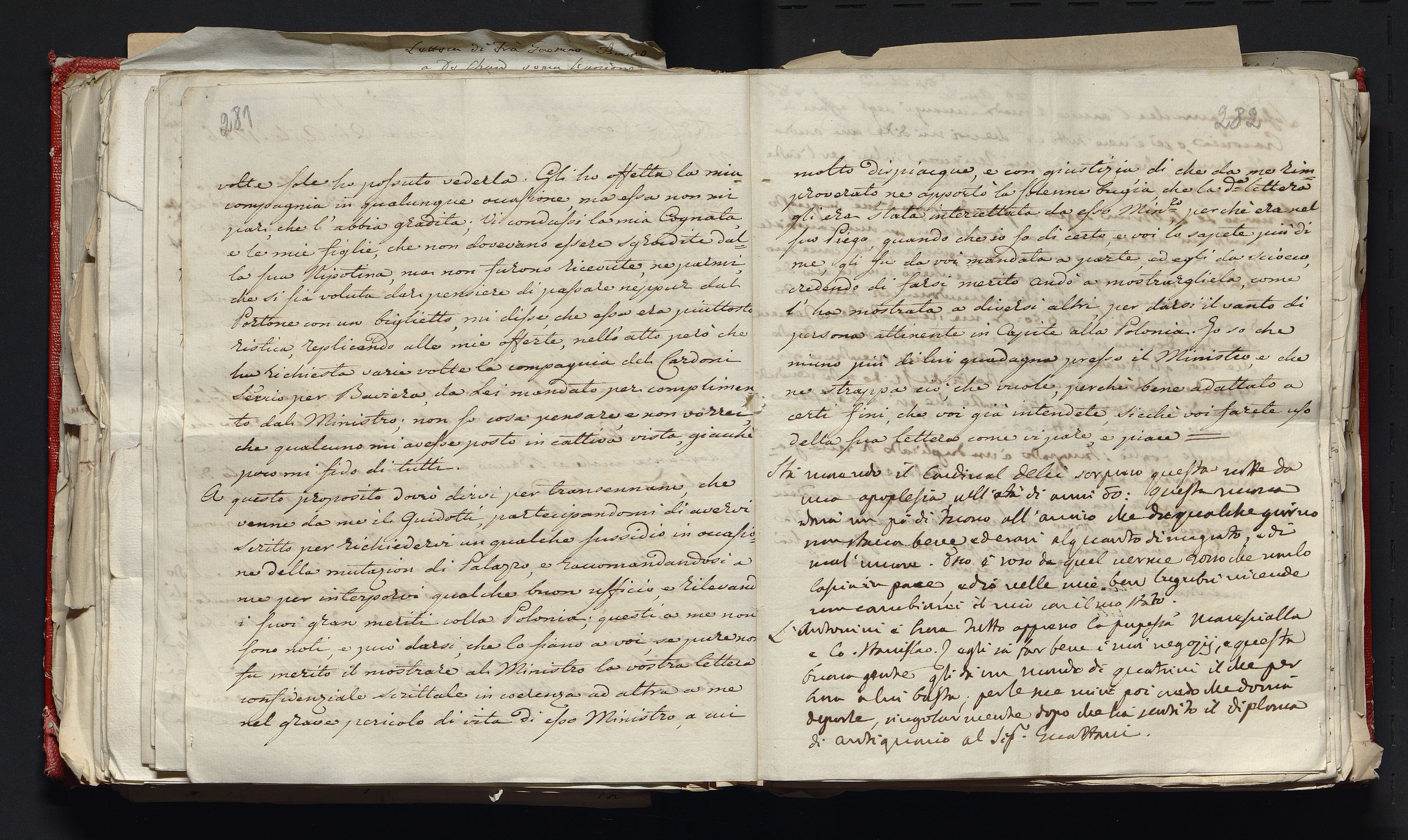 1_335_0_0_305-3_0173