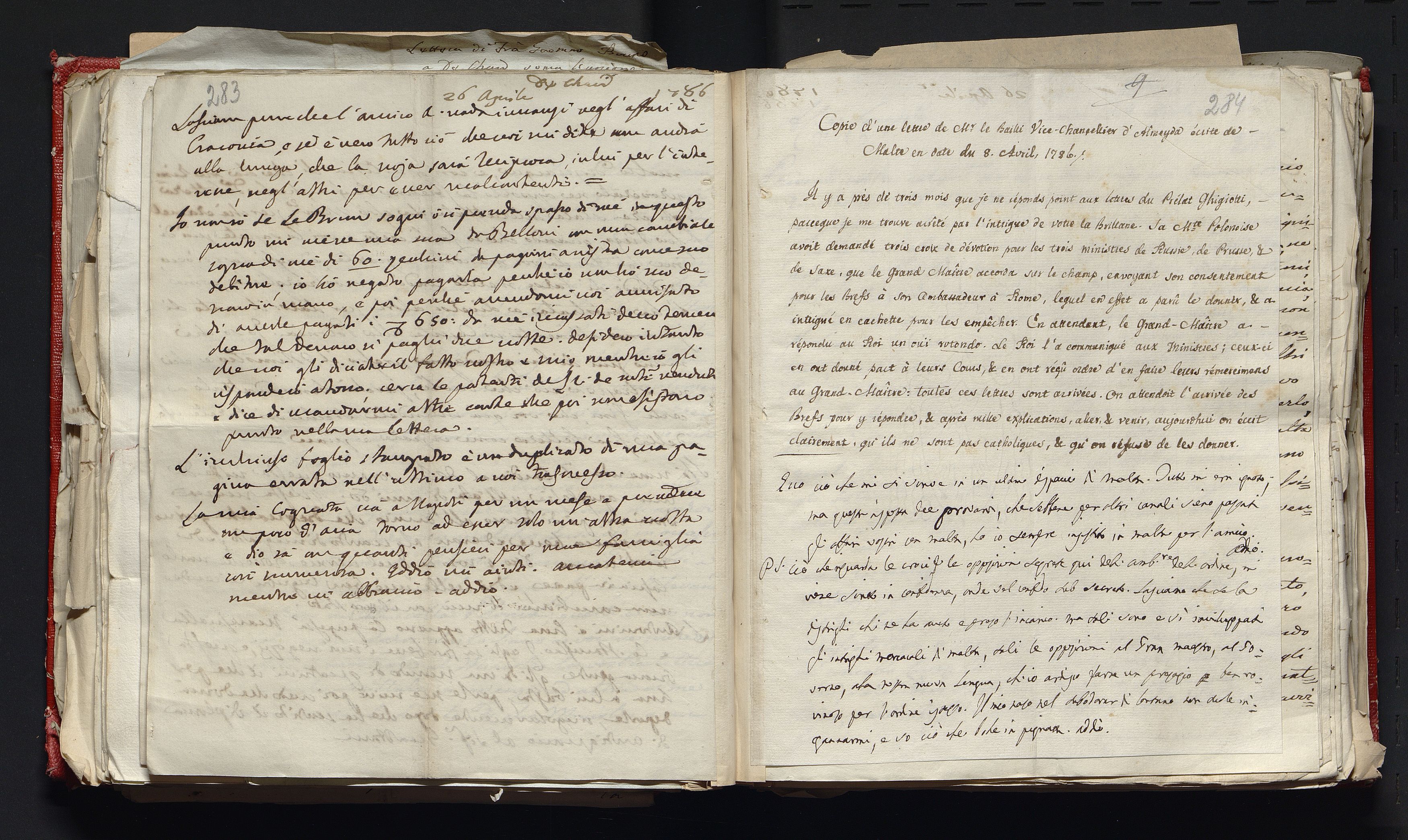 1_335_0_0_305-3_0174