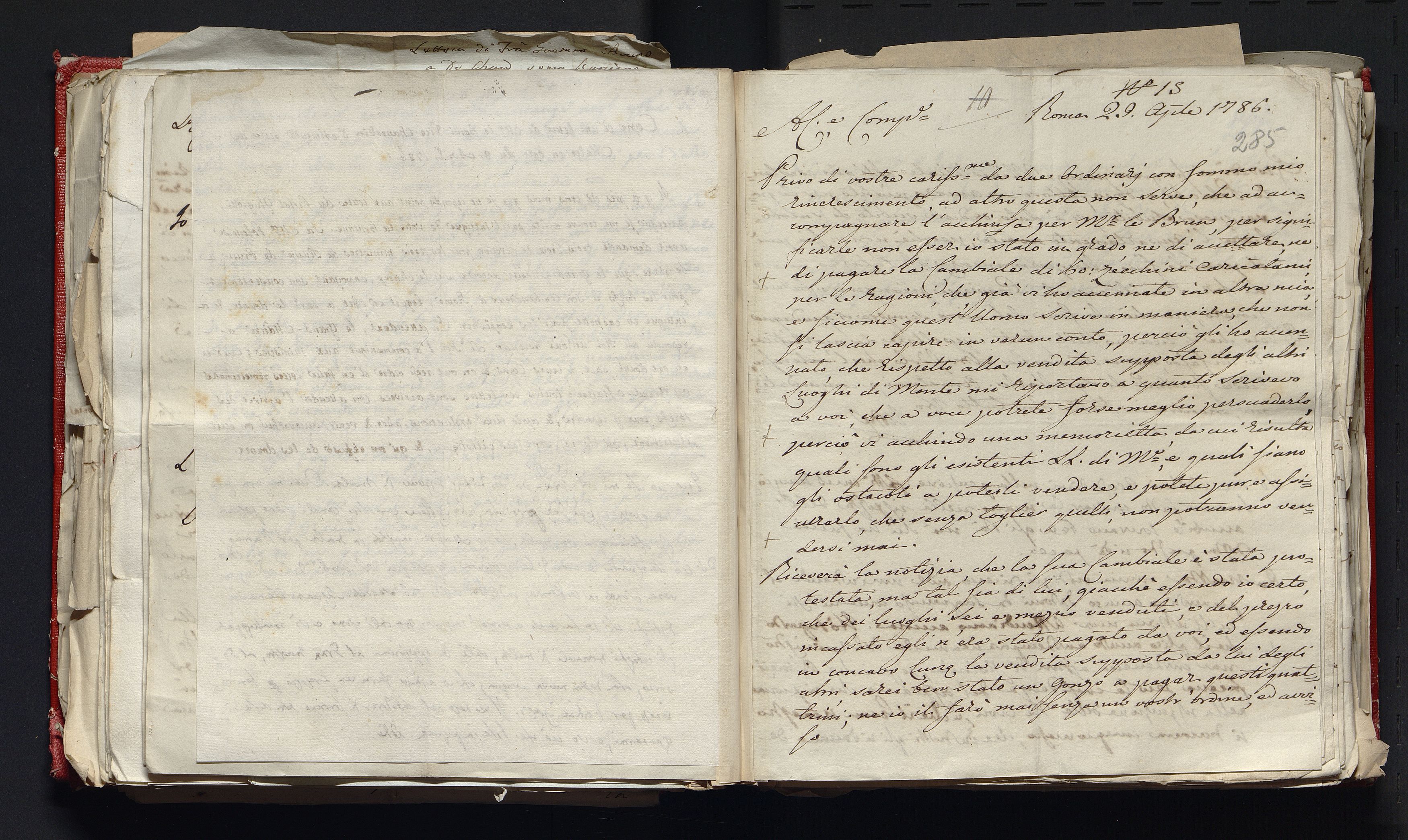 1_335_0_0_305-3_0175