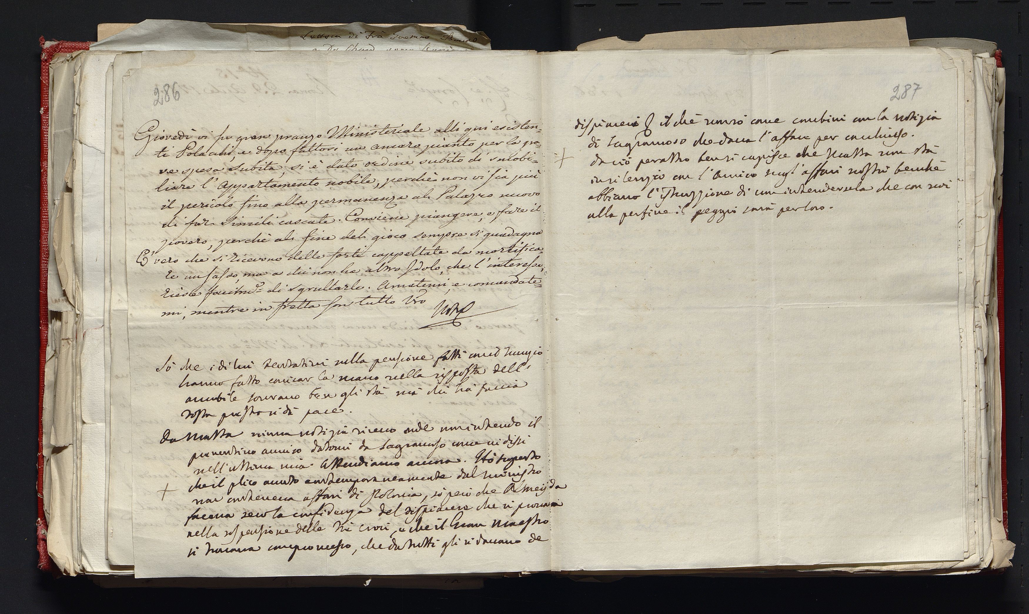 1_335_0_0_305-3_0176