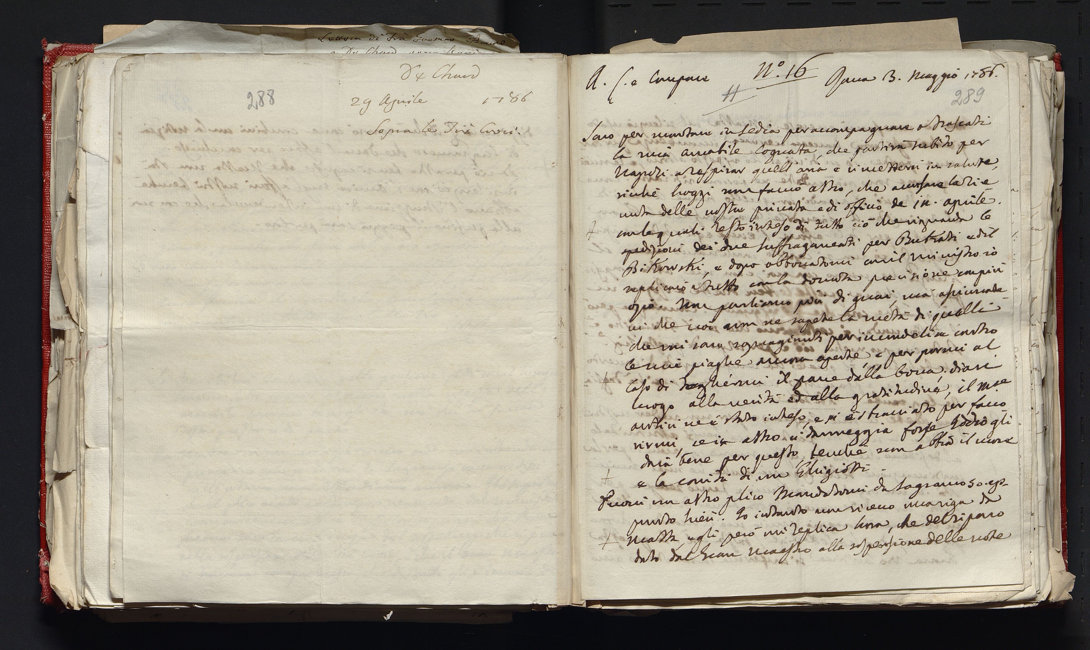 1_335_0_0_305-3_0177