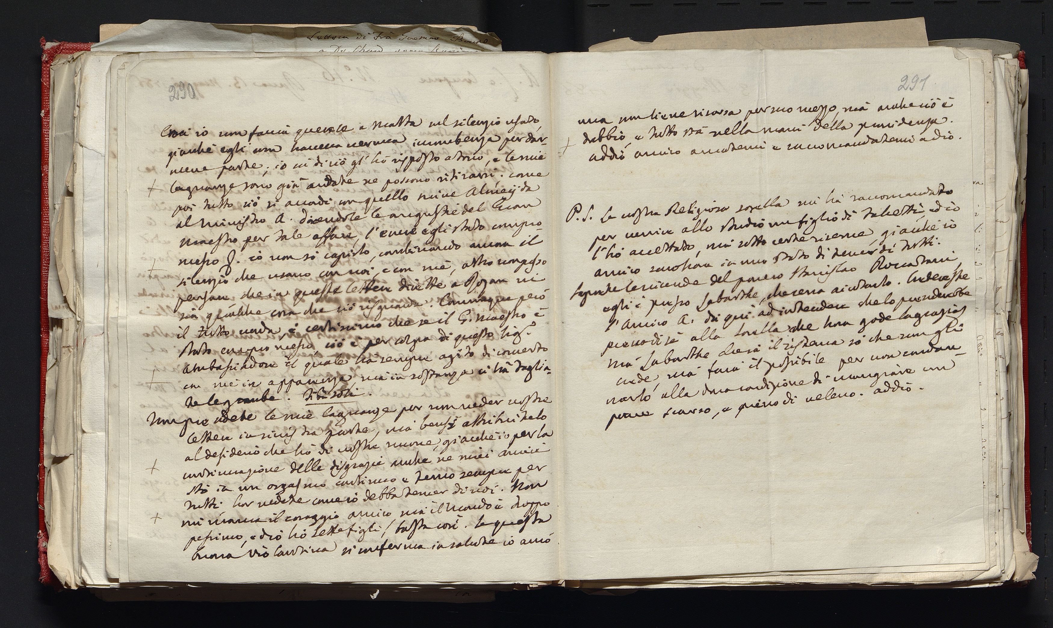 1_335_0_0_305-3_0178