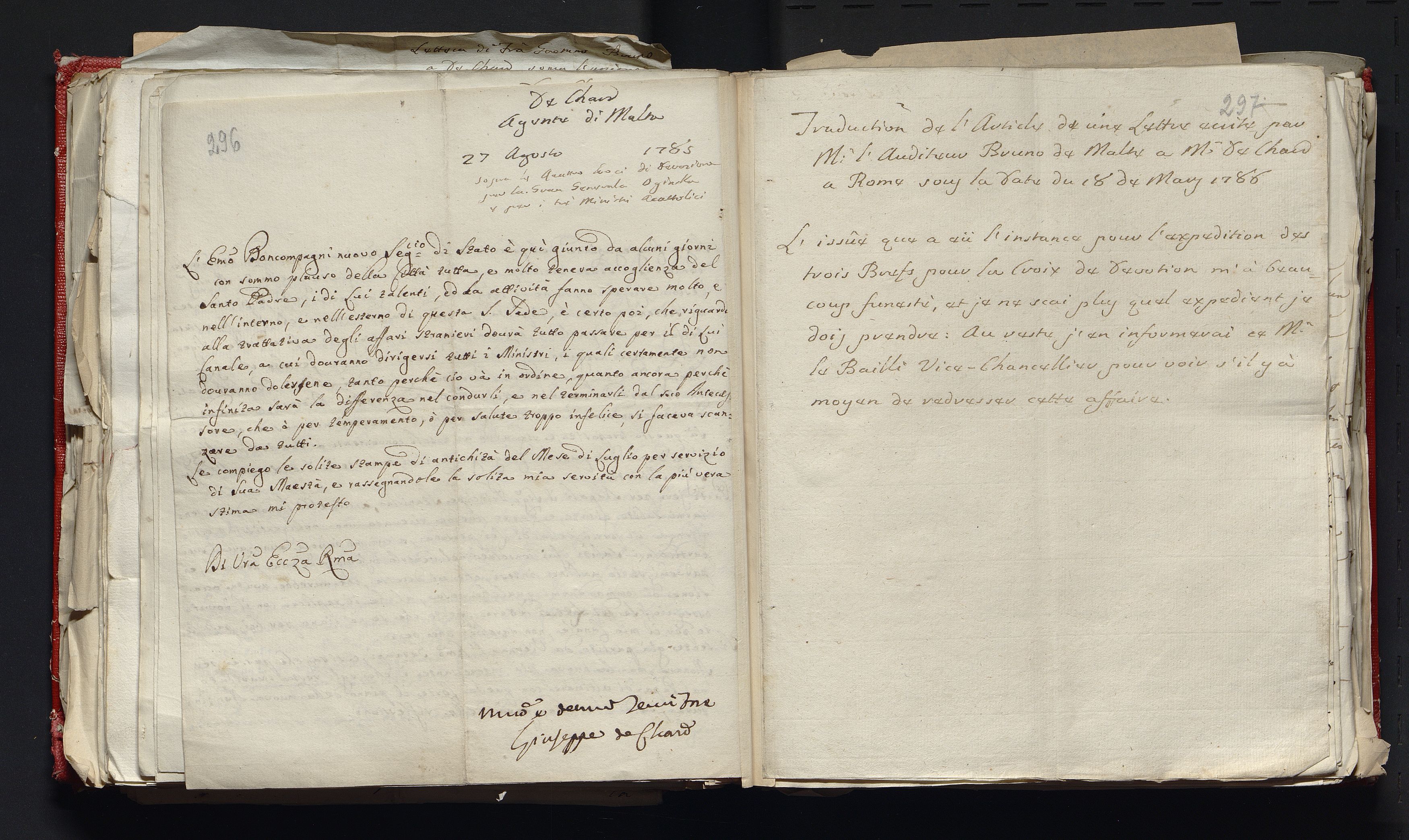 1_335_0_0_305-3_0181