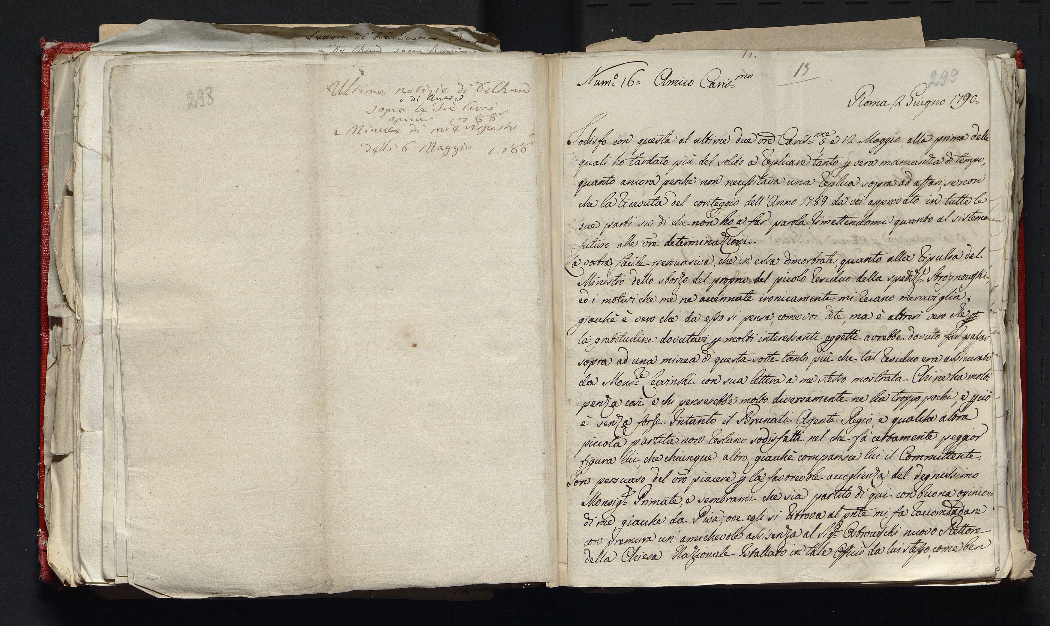 1_335_0_0_305-3_0182