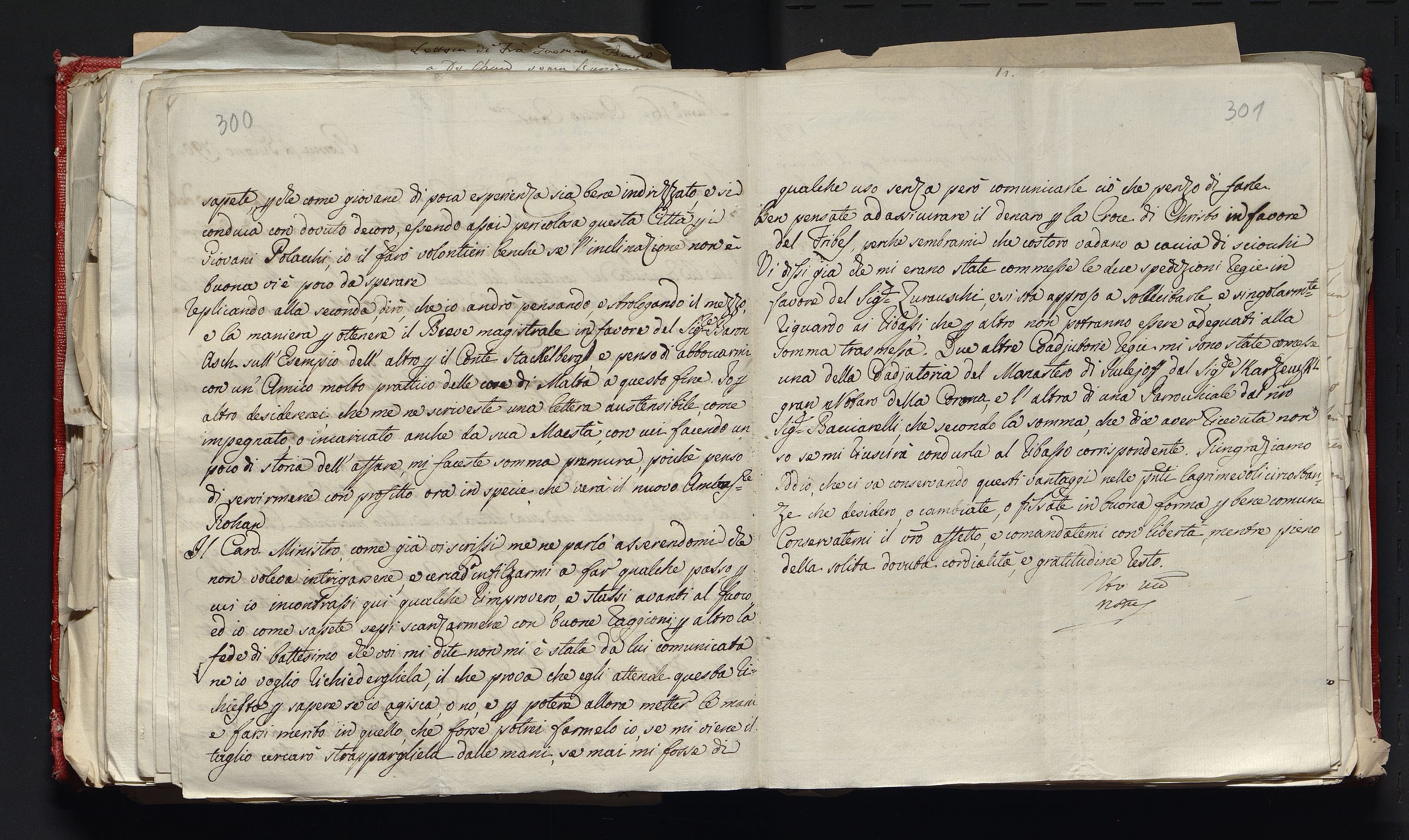 1_335_0_0_305-3_0183