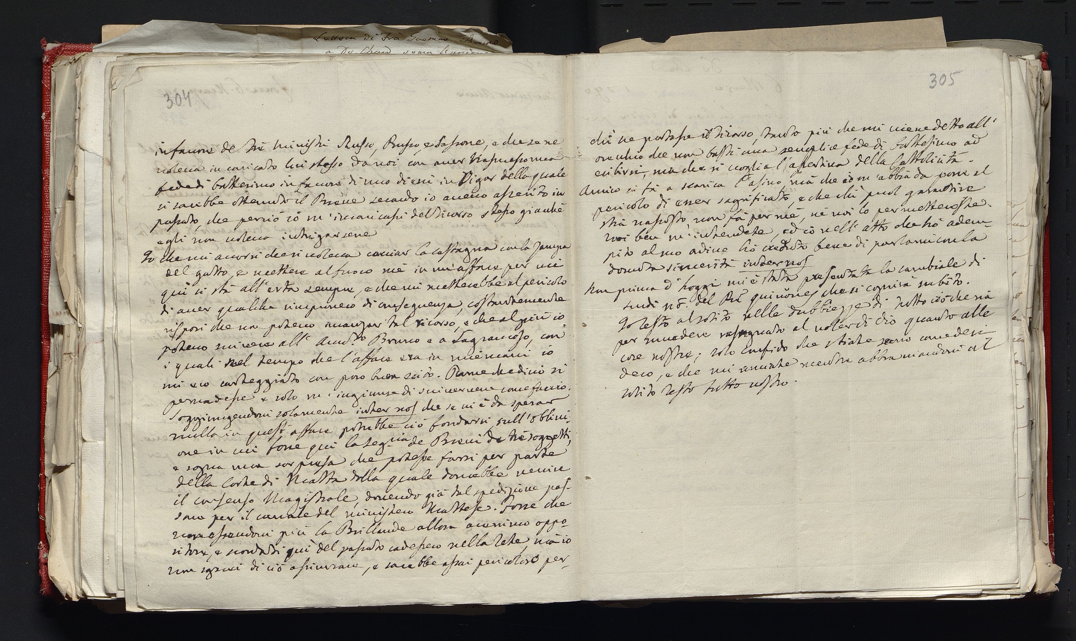 1_335_0_0_305-3_0185