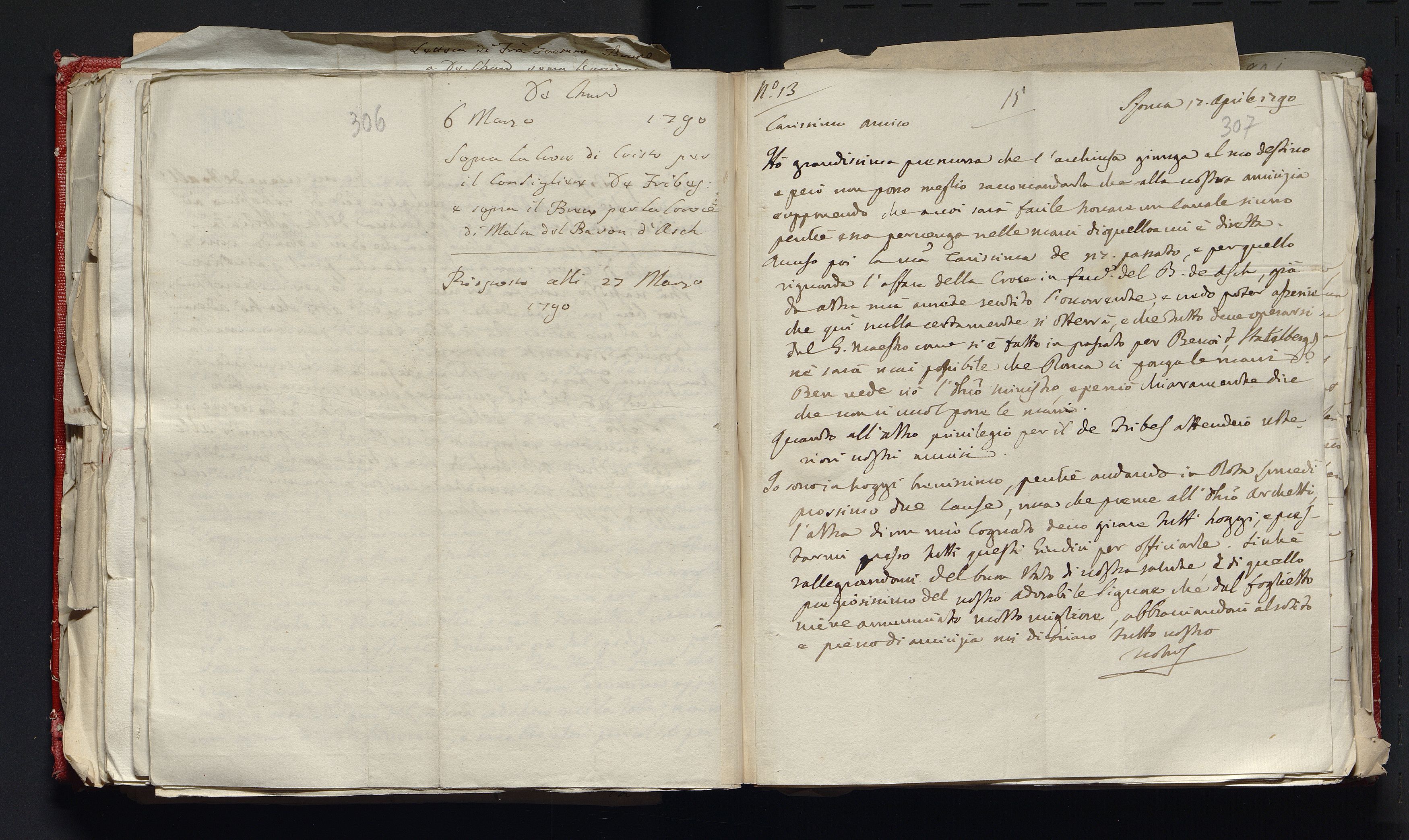 1_335_0_0_305-3_0186