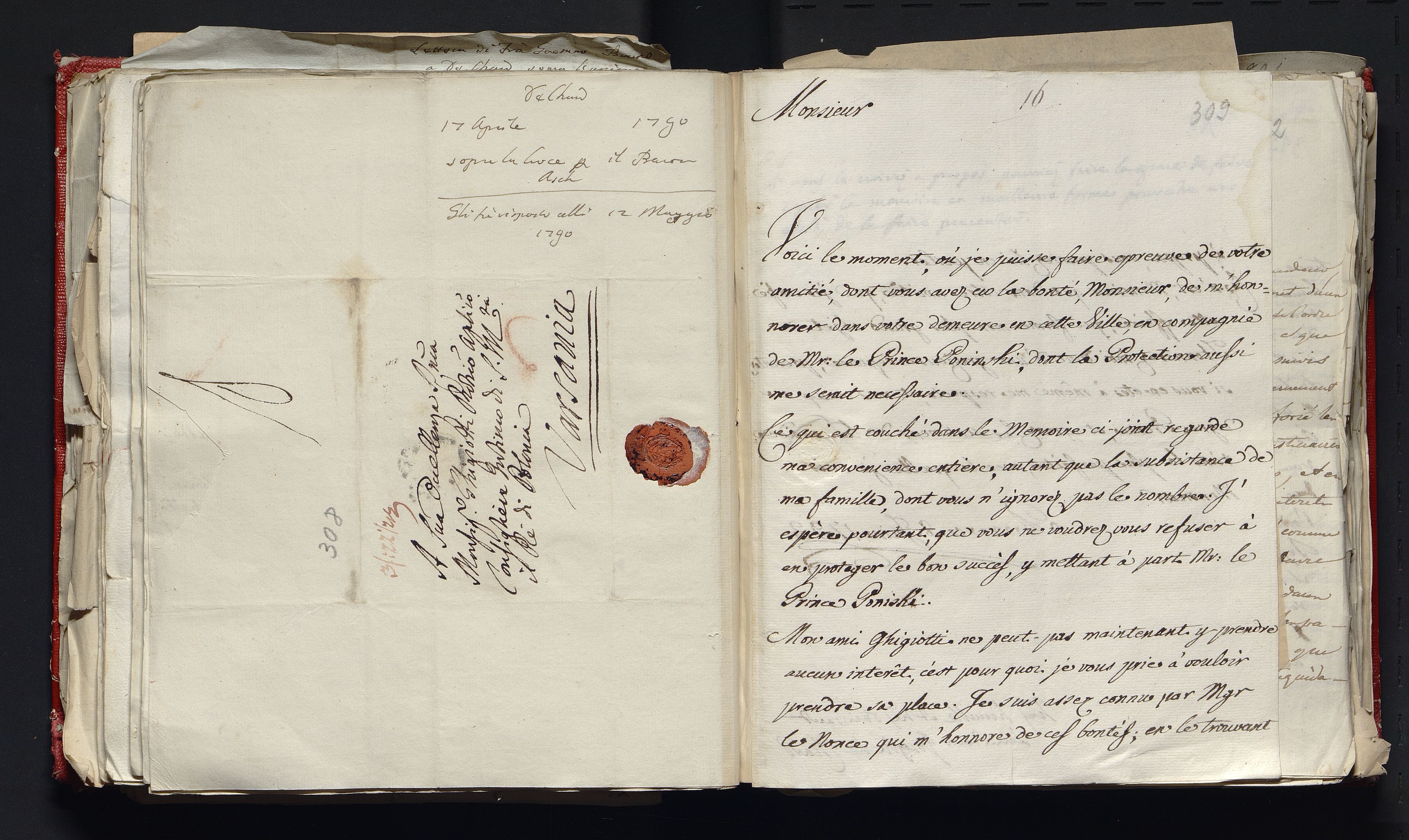 1_335_0_0_305-3_0187