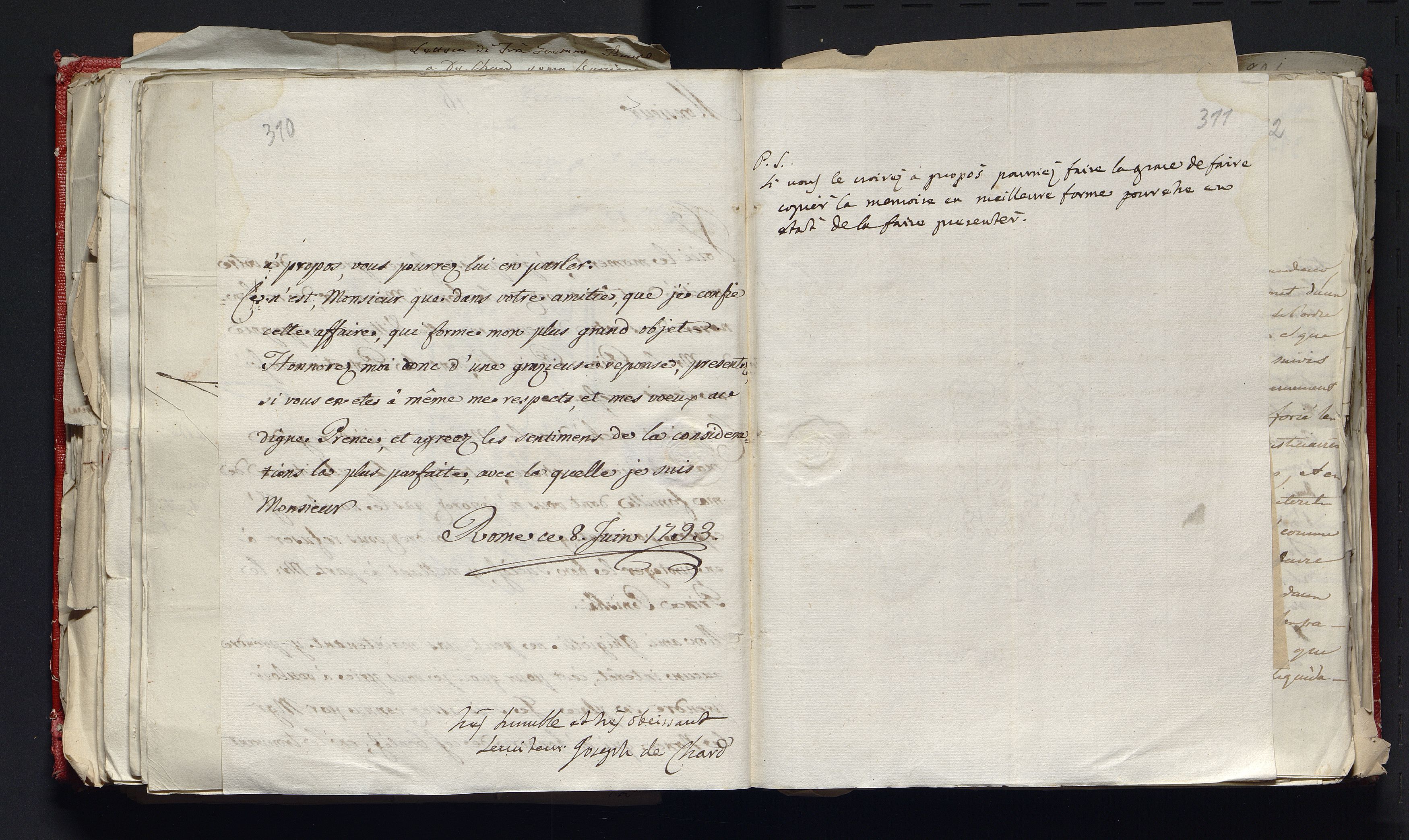 1_335_0_0_305-3_0188