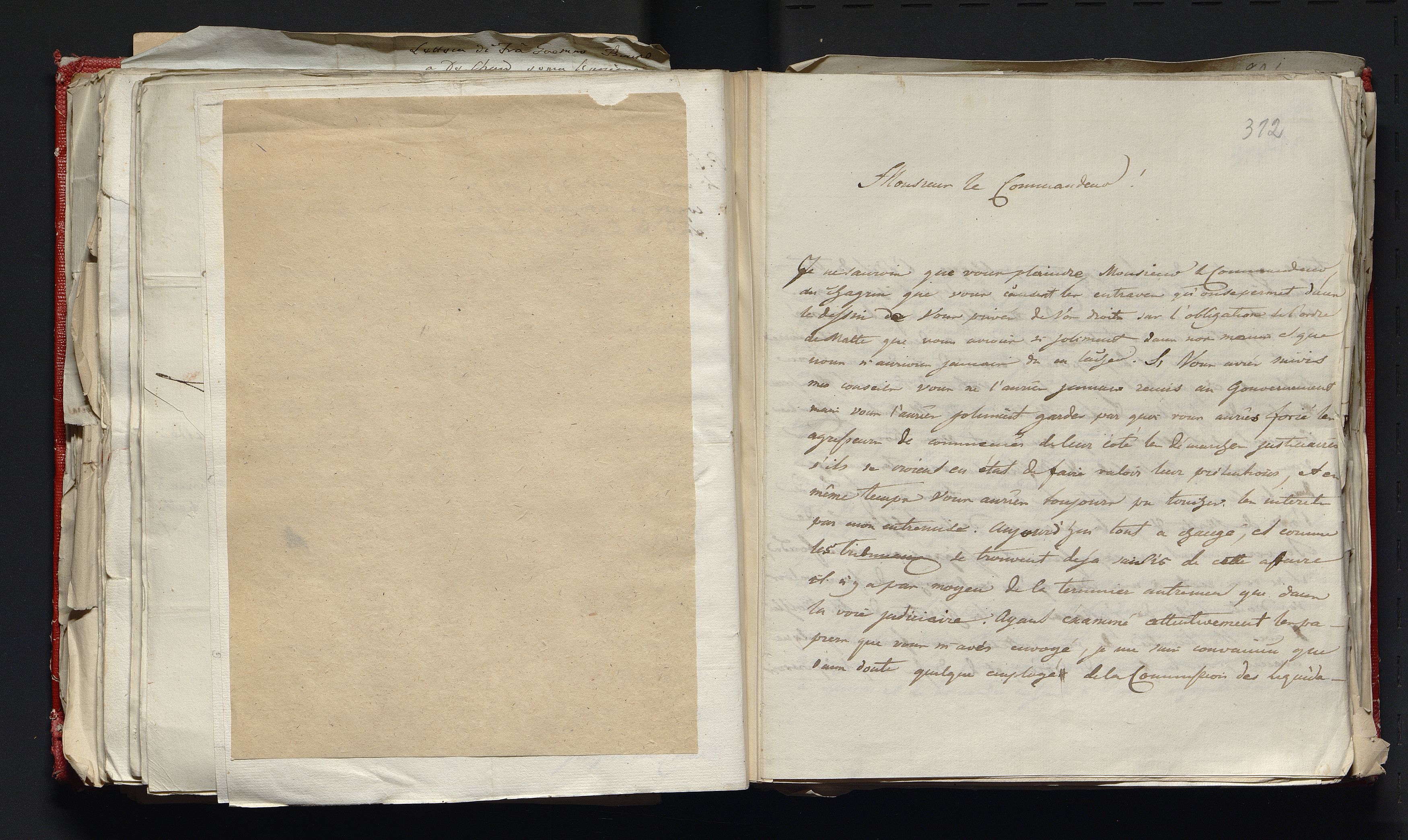 1_335_0_0_305-3_0189