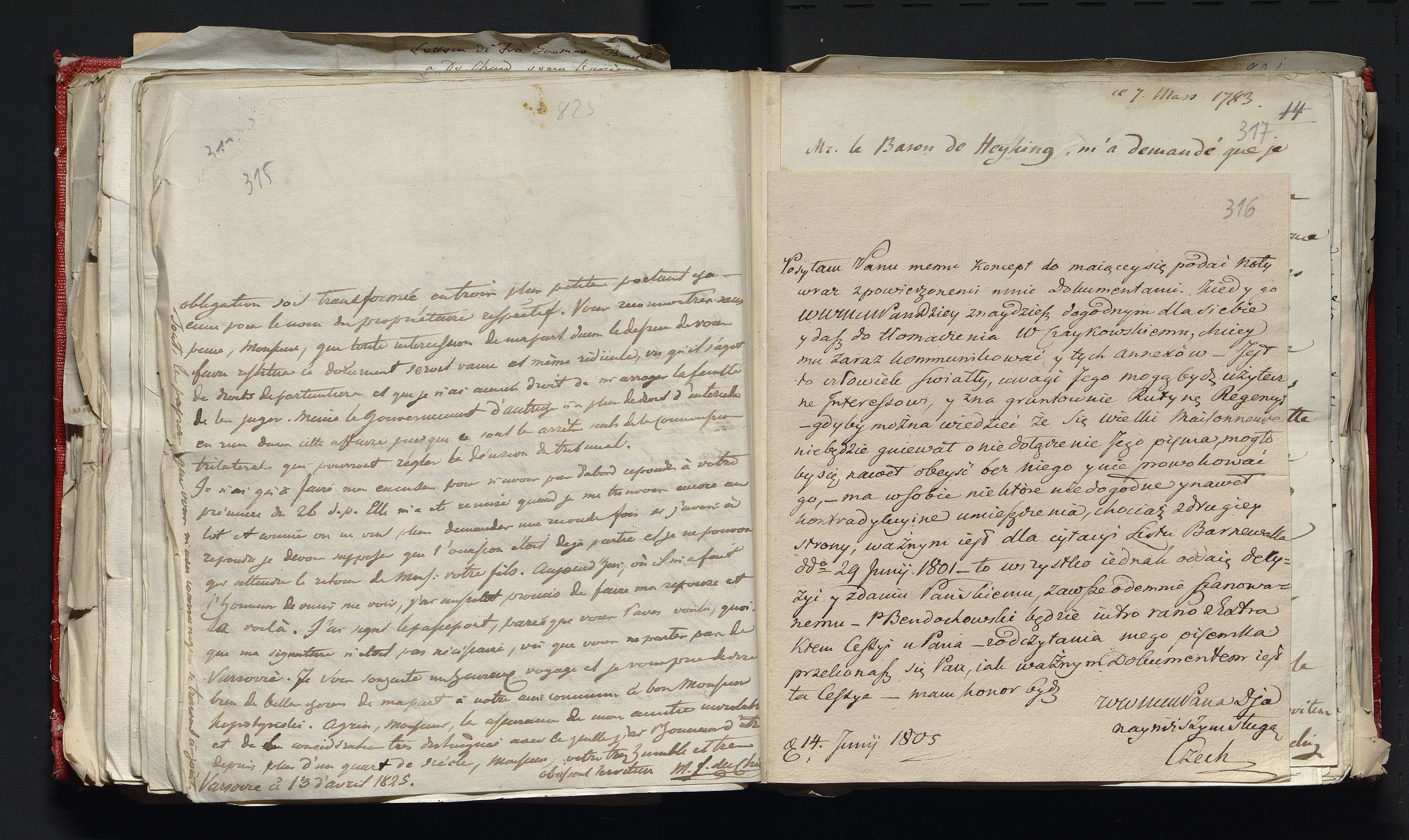 1_335_0_0_305-3_0191