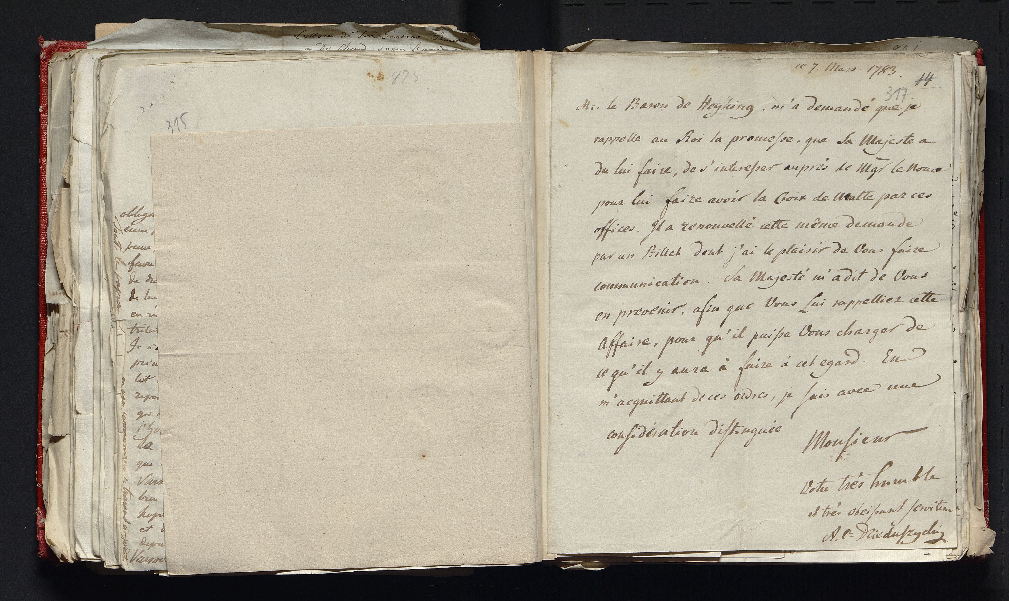 1_335_0_0_305-3_0192