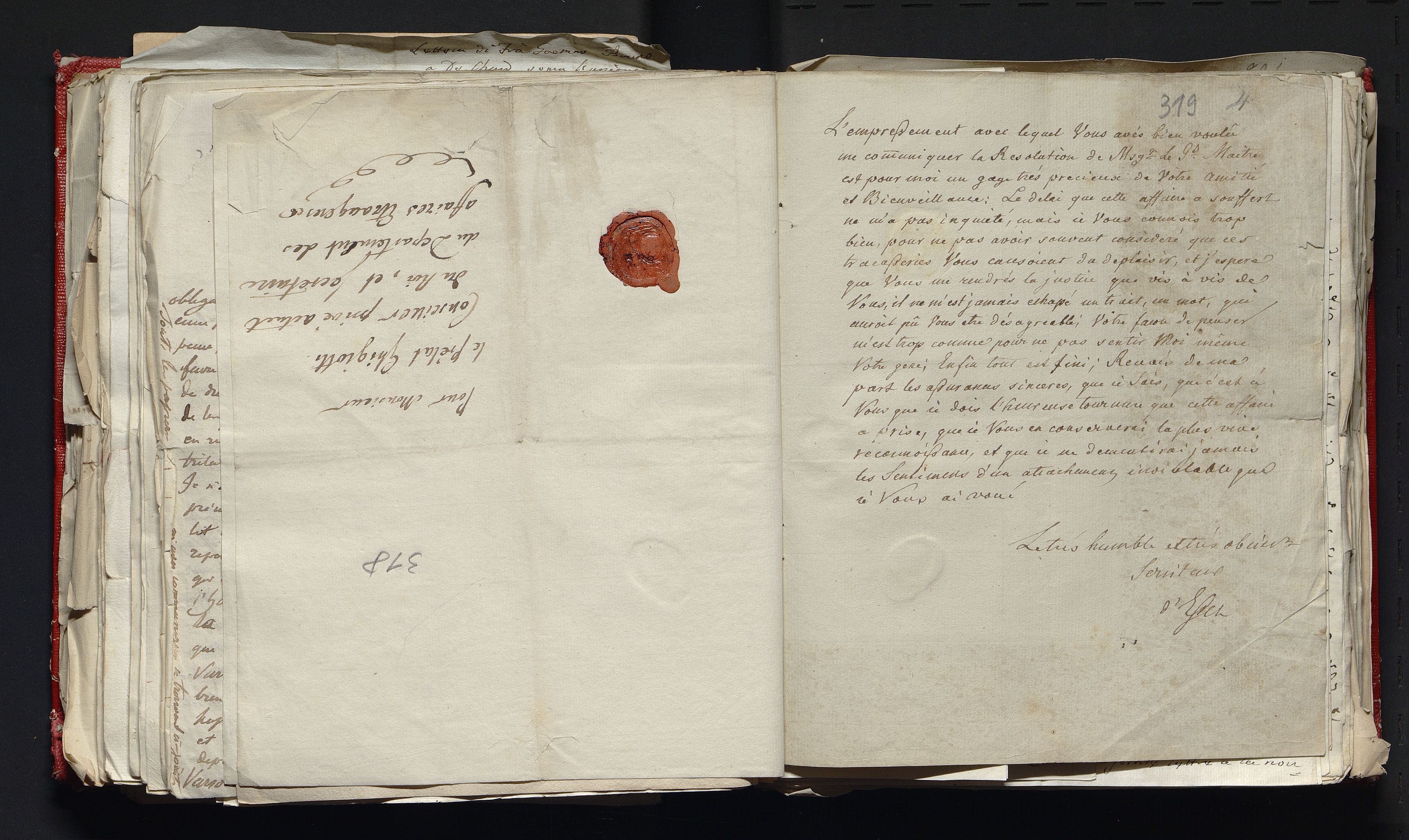 1_335_0_0_305-3_0193