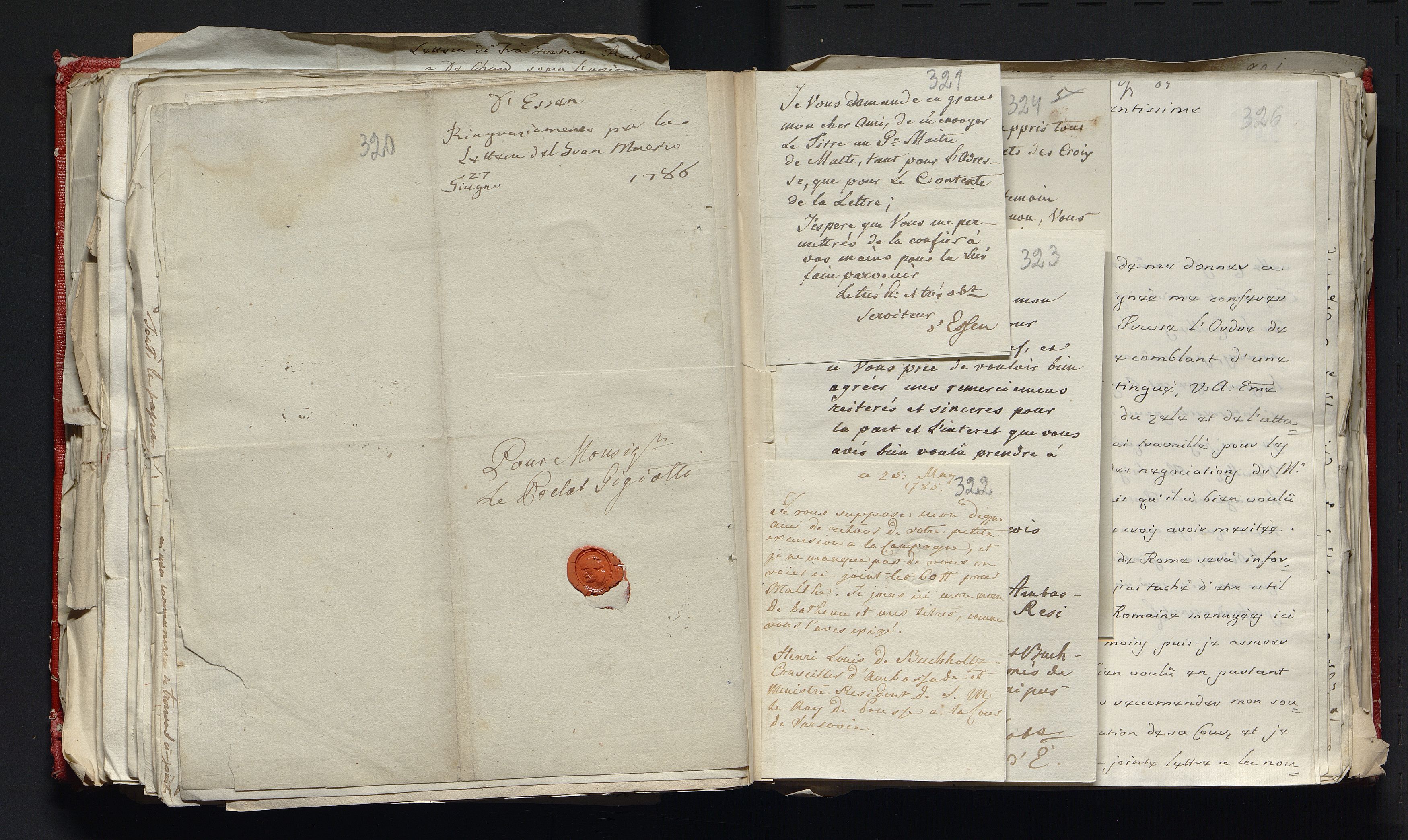 1_335_0_0_305-3_0194