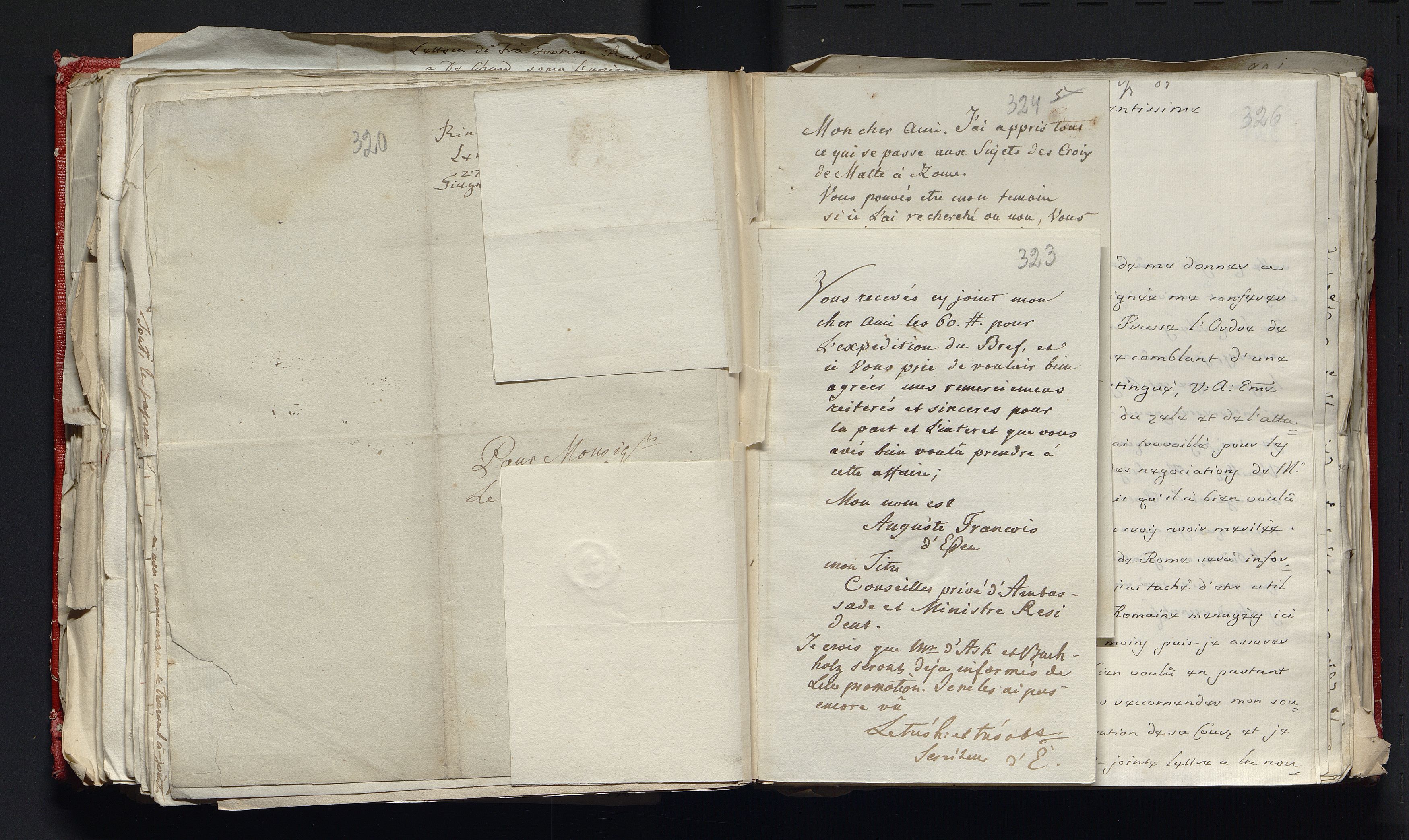 1_335_0_0_305-3_0195