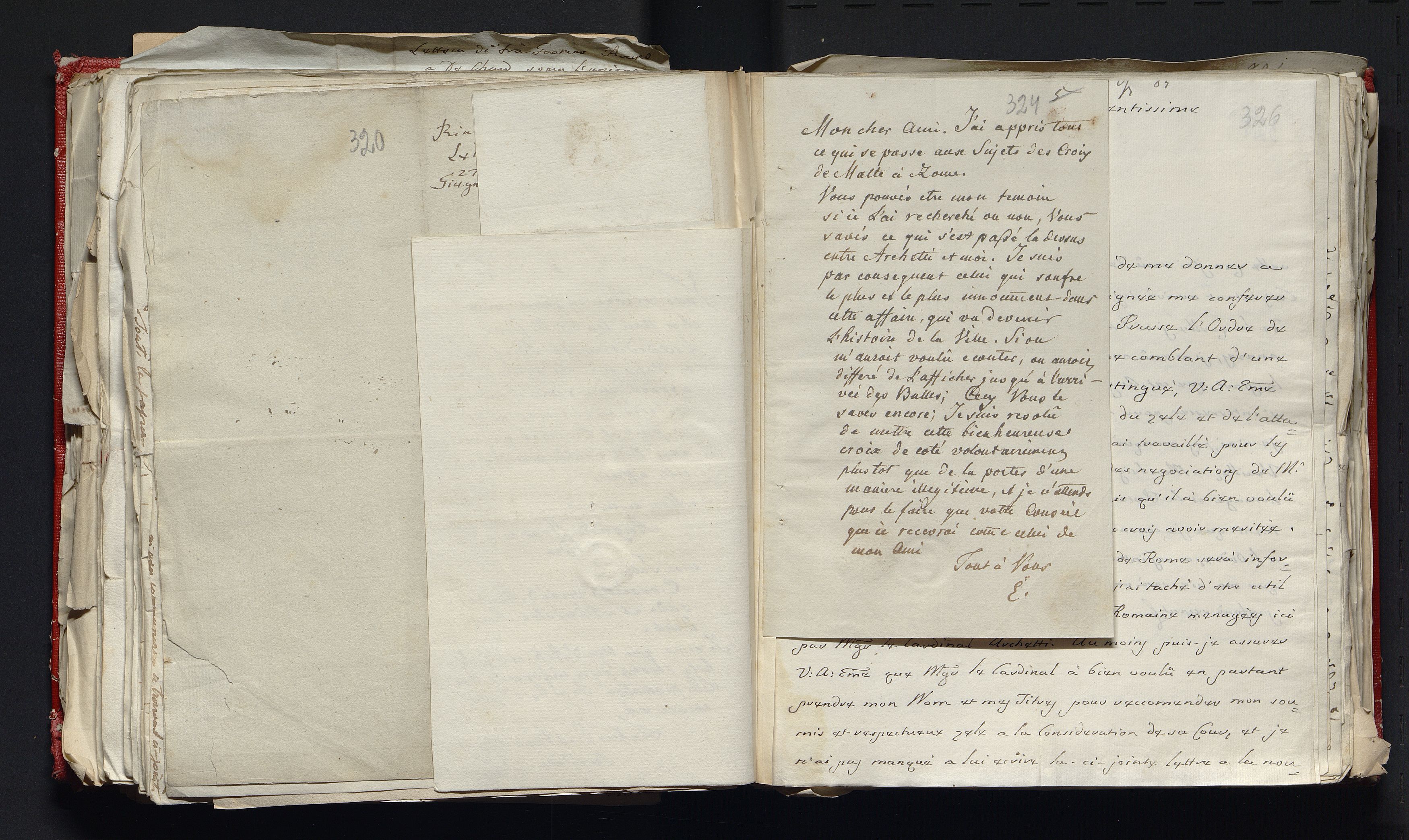 1_335_0_0_305-3_0196