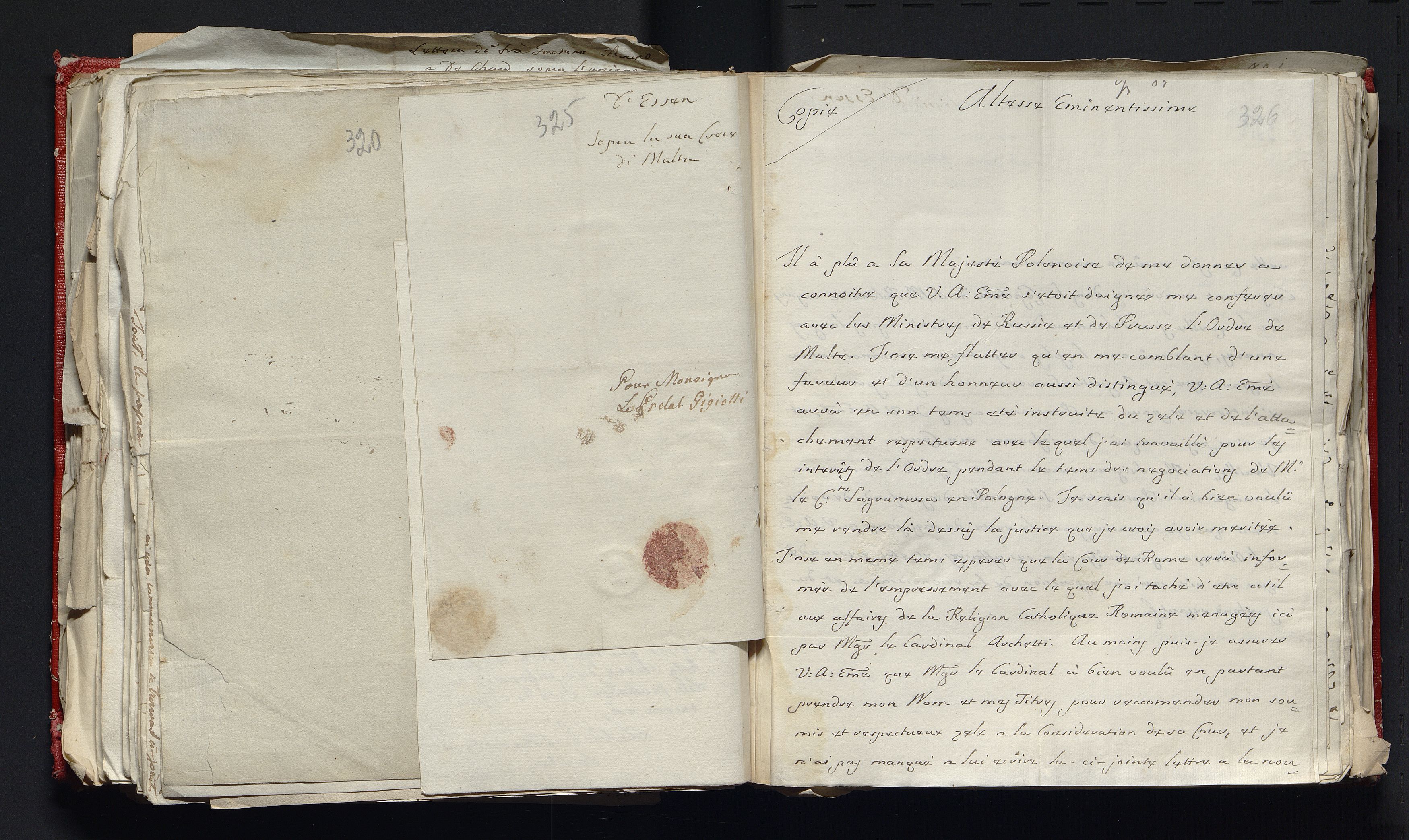 1_335_0_0_305-3_0197