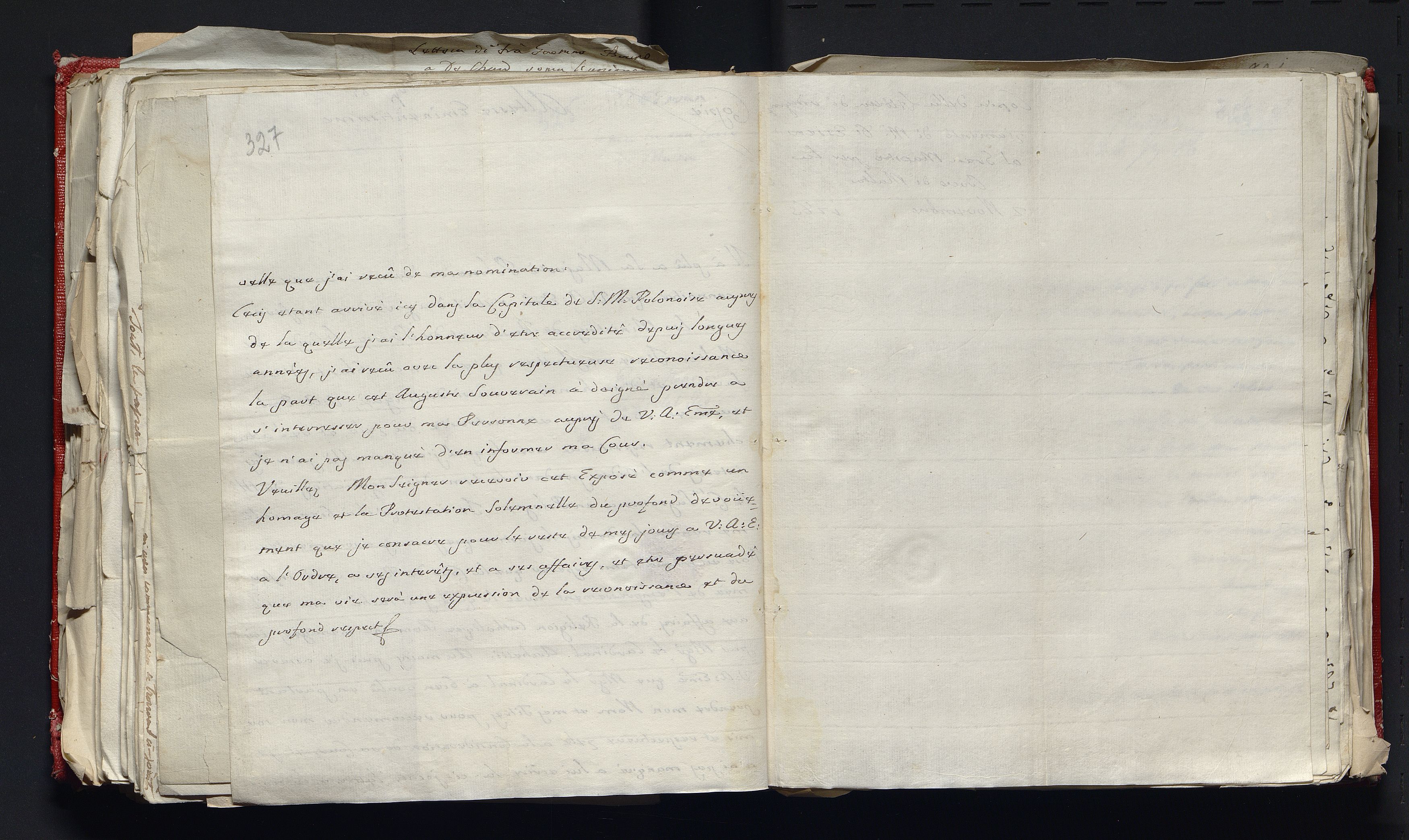 1_335_0_0_305-3_0198