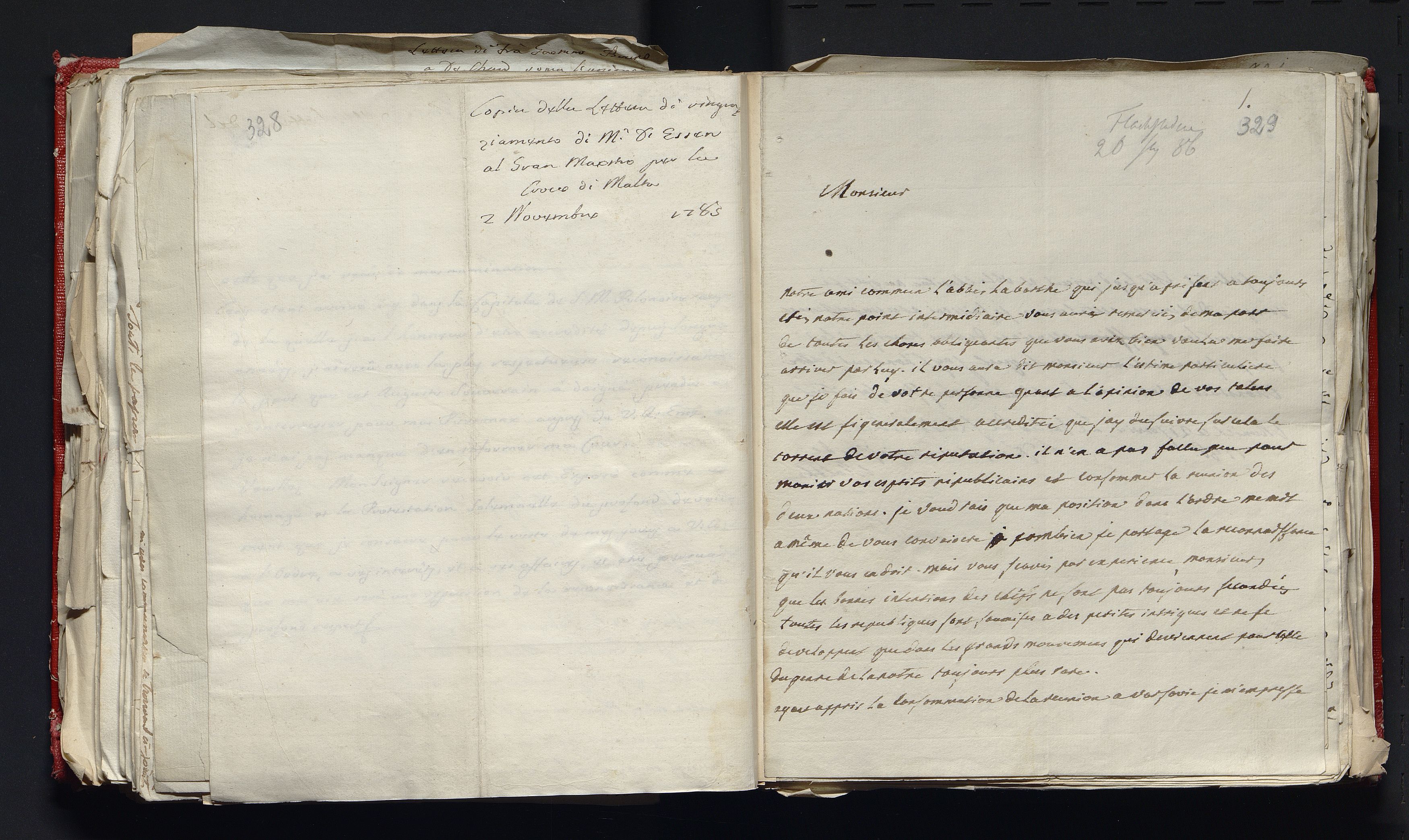 1_335_0_0_305-3_0199