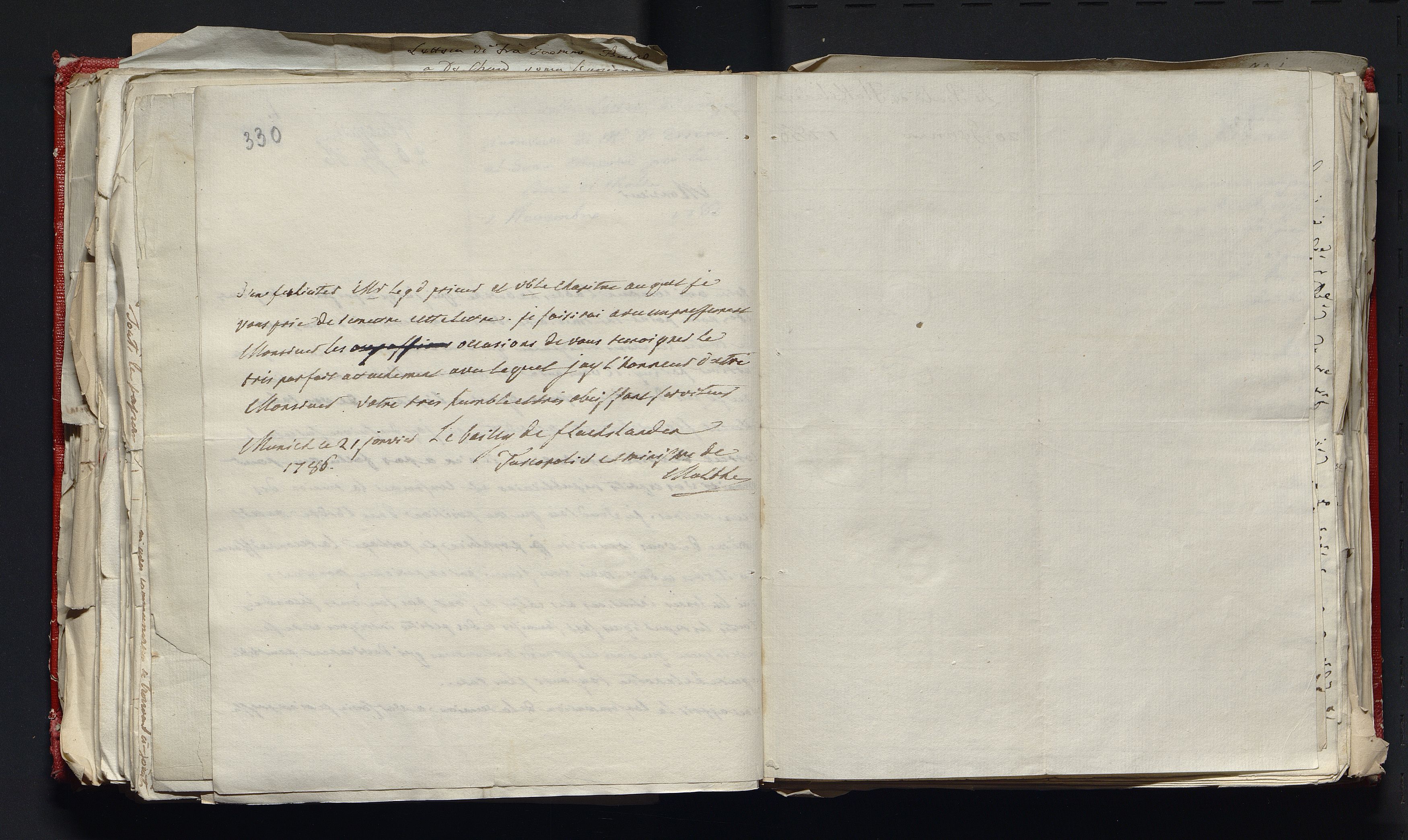 1_335_0_0_305-3_0200