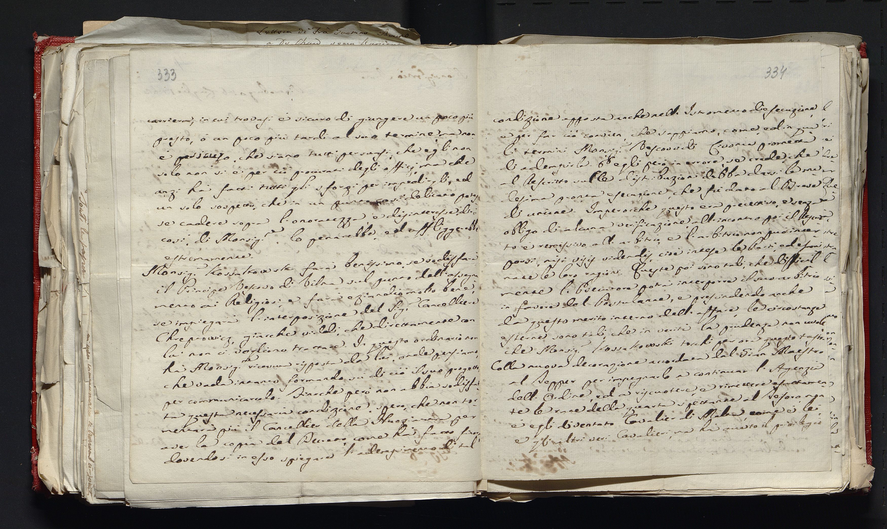 1_335_0_0_305-3_0202