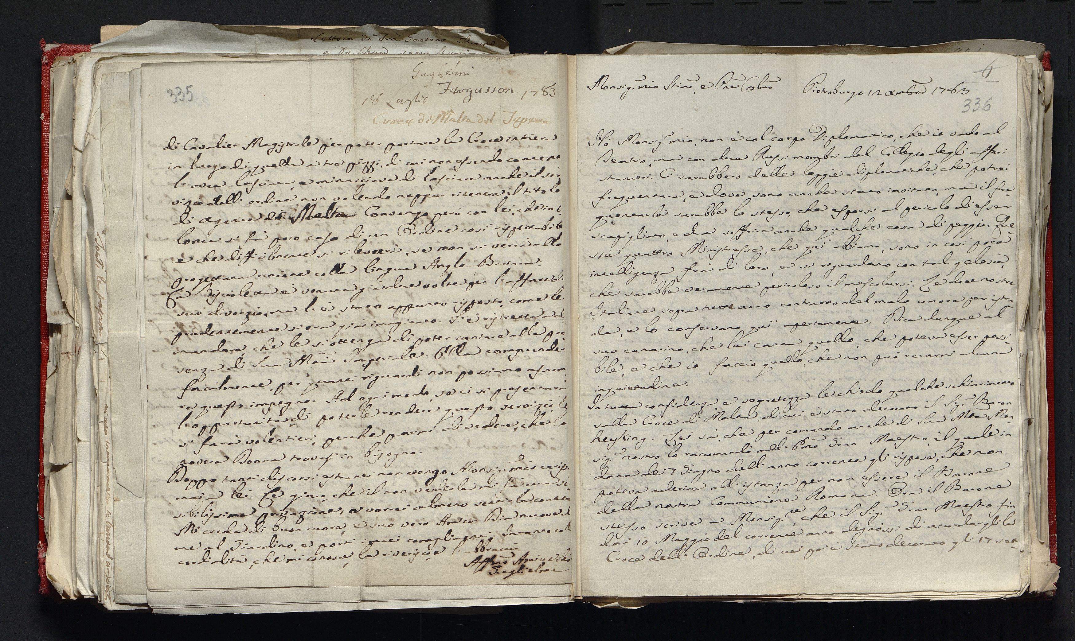 1_335_0_0_305-3_0203