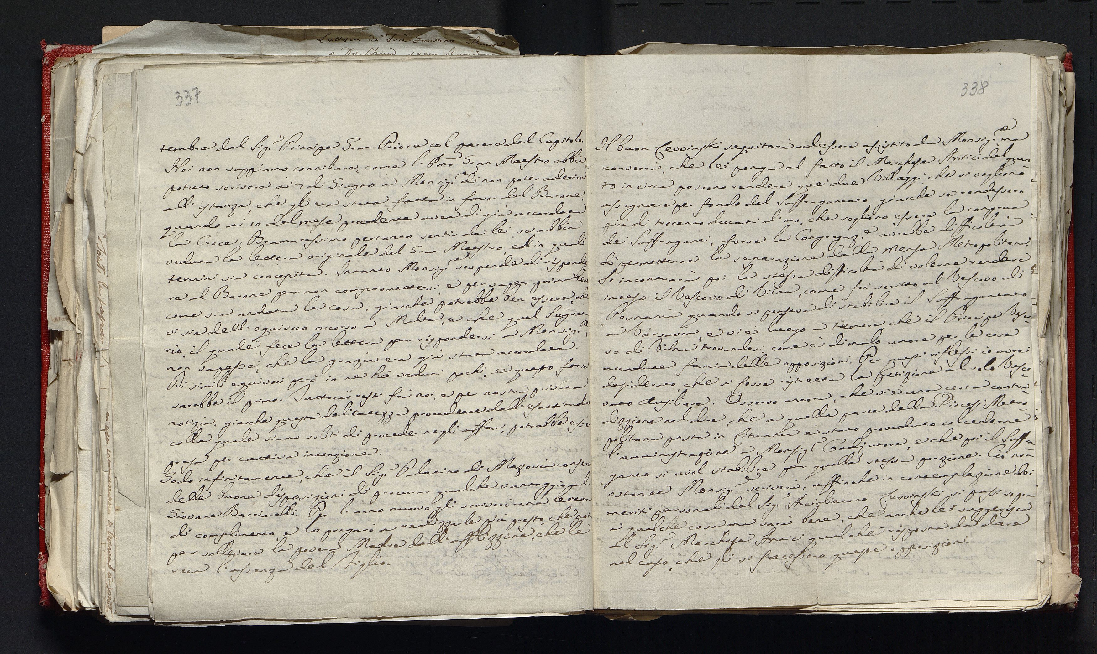 1_335_0_0_305-3_0204