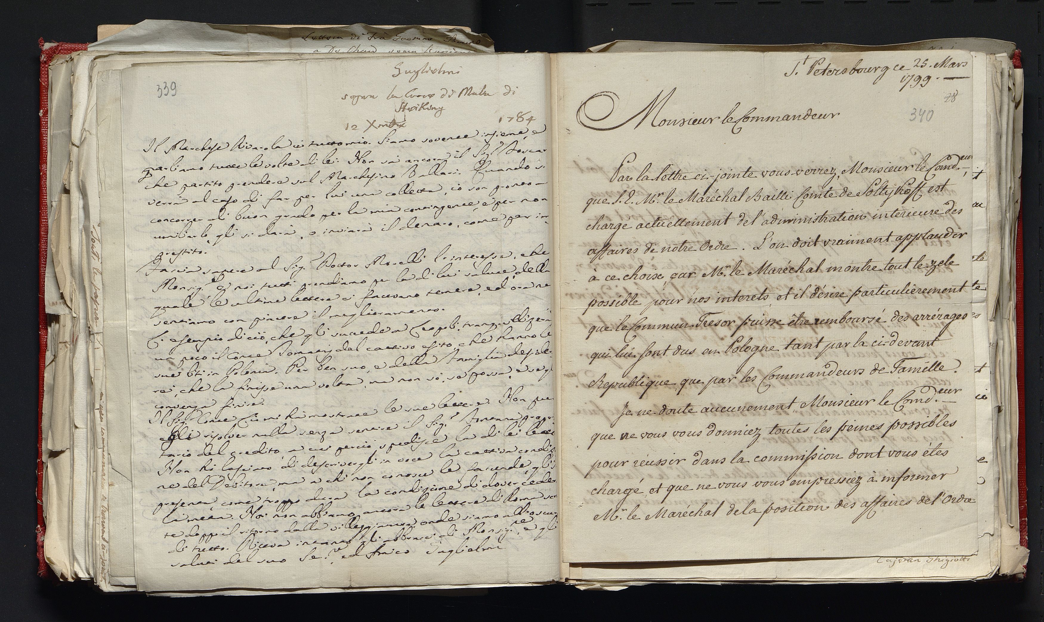 1_335_0_0_305-3_0205