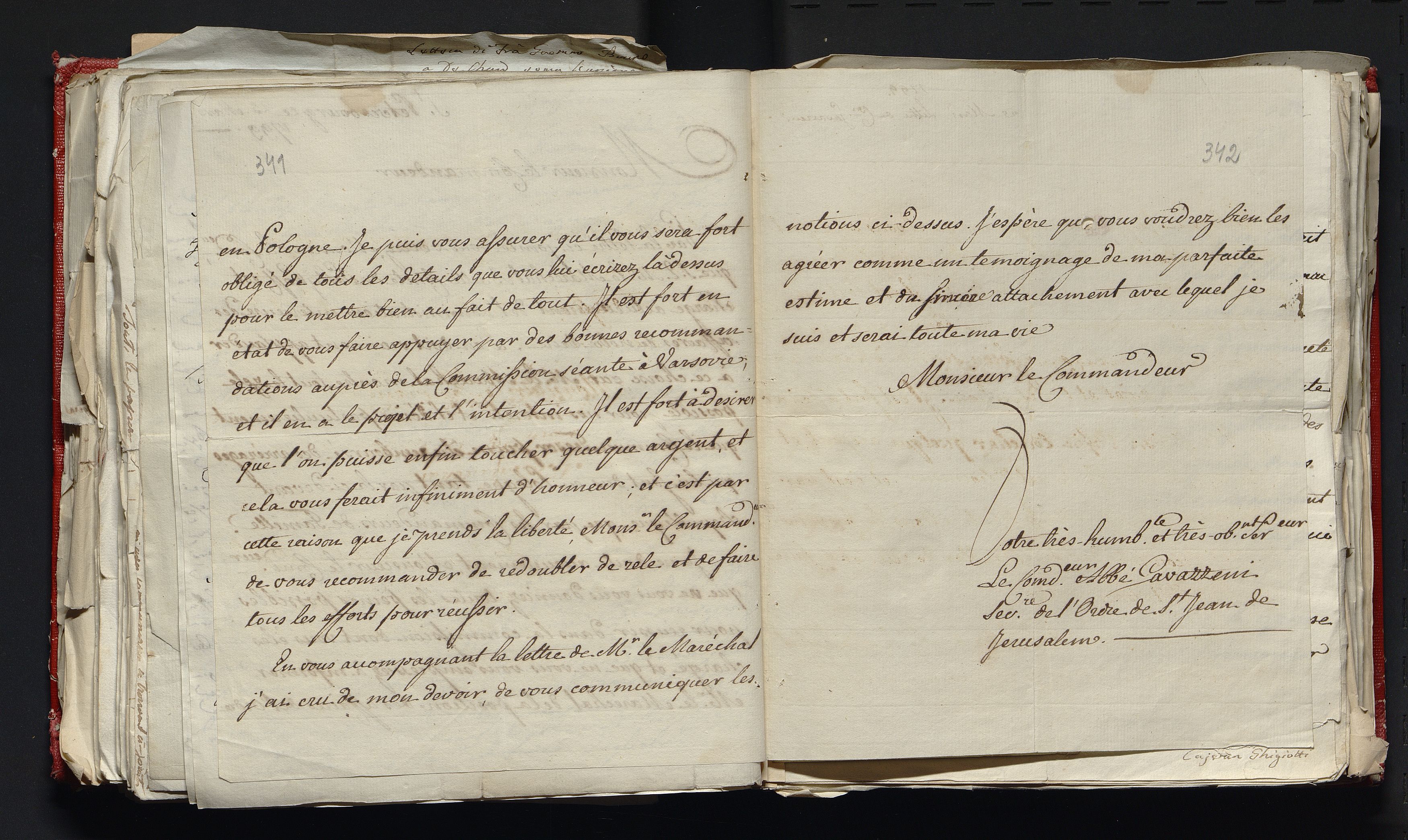 1_335_0_0_305-3_0206