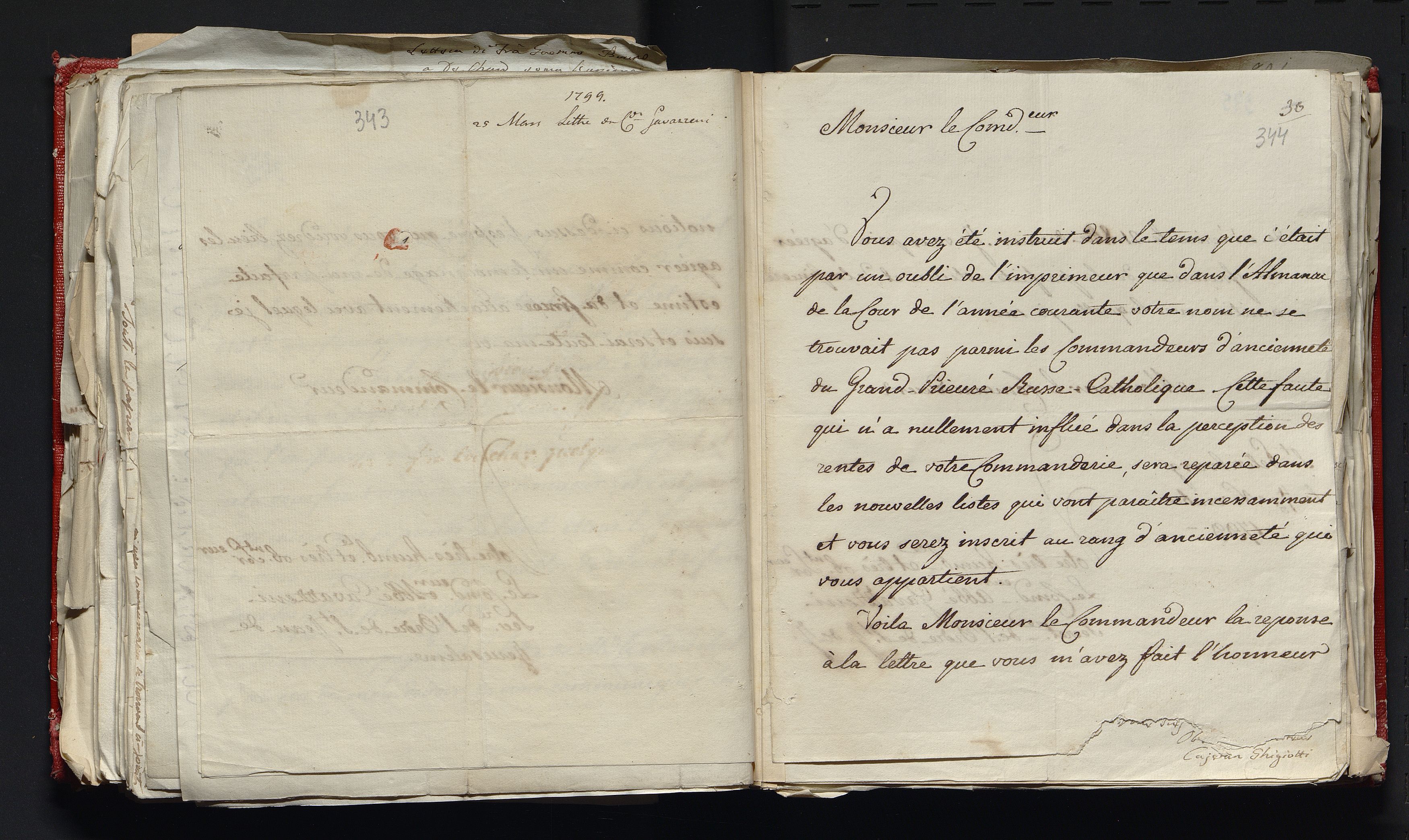 1_335_0_0_305-3_0207