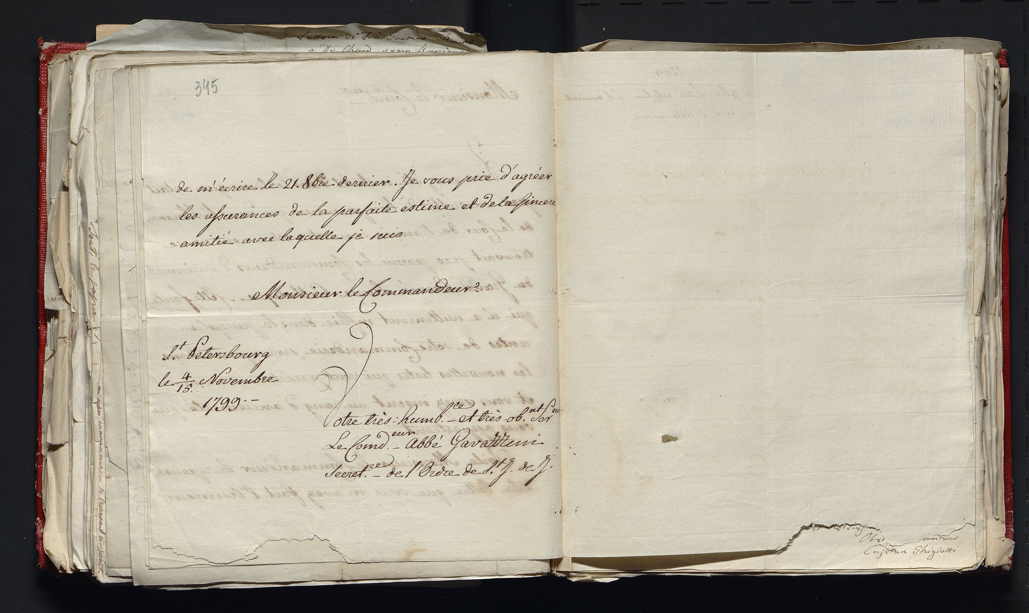 1_335_0_0_305-3_0208